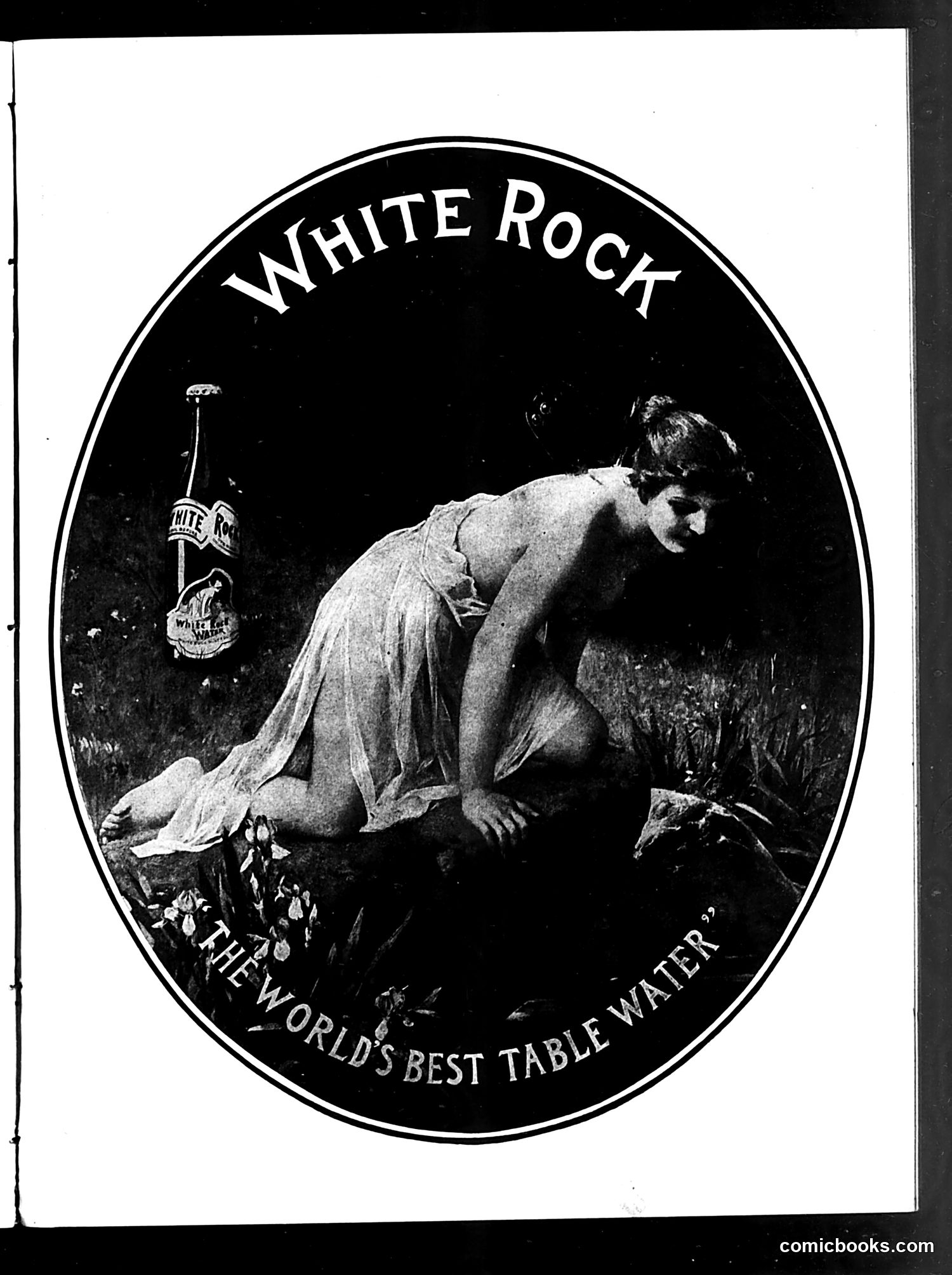 Judge — June 20, 1908 — page 27 of 28