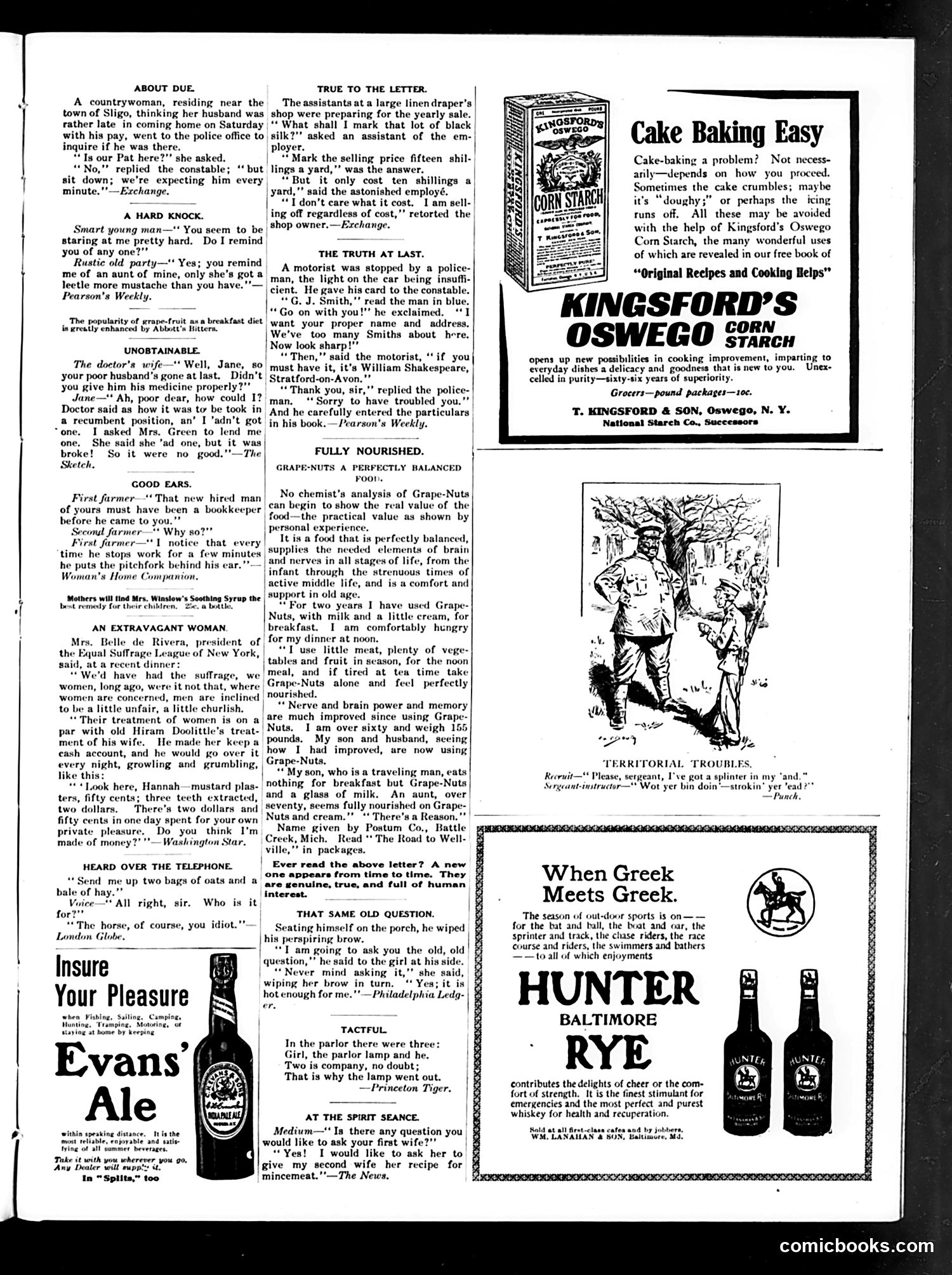 Judge — June 27, 1908 — page 11 of 17