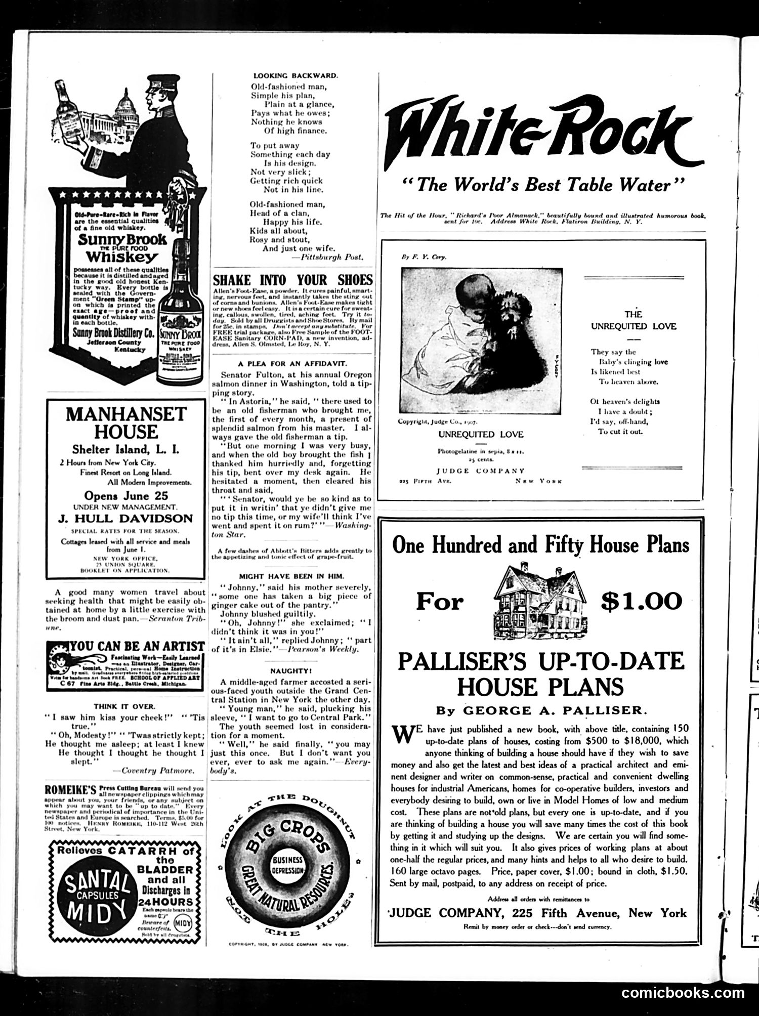 Judge — June 27, 1908 — page 12 of 17