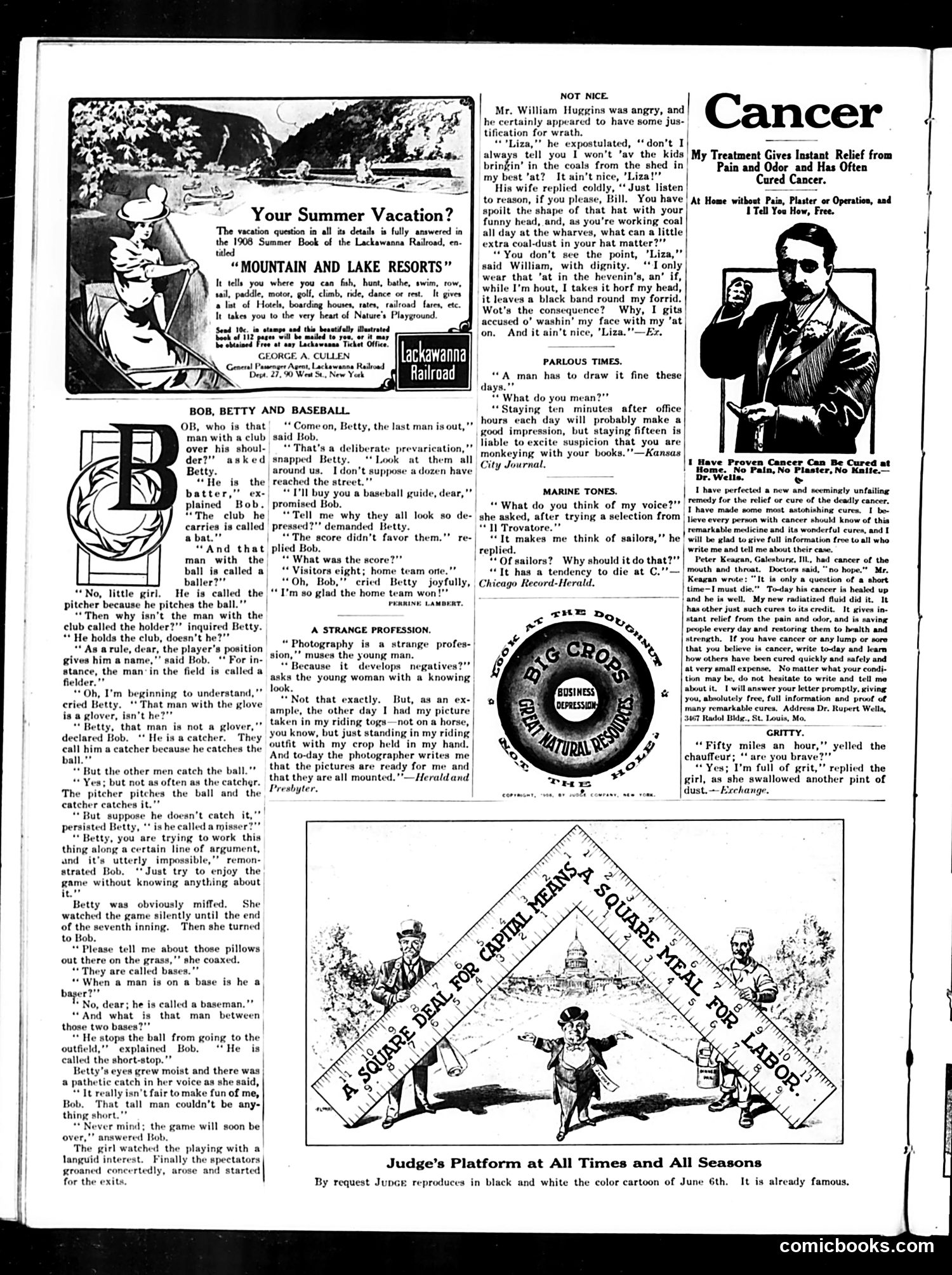 Judge — June 27, 1908 — page 14 of 17