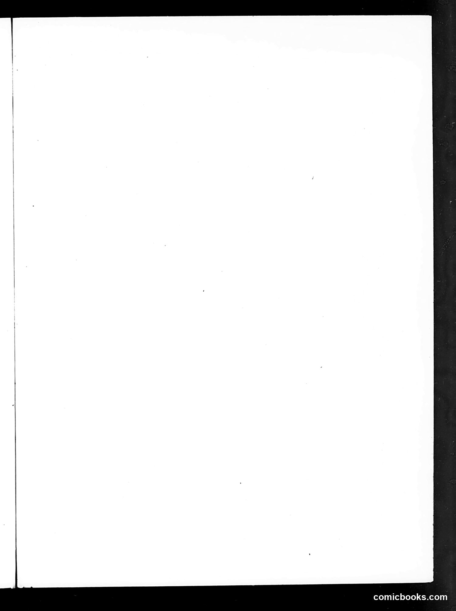 Judge — June 27, 1908 — page 17 of 17