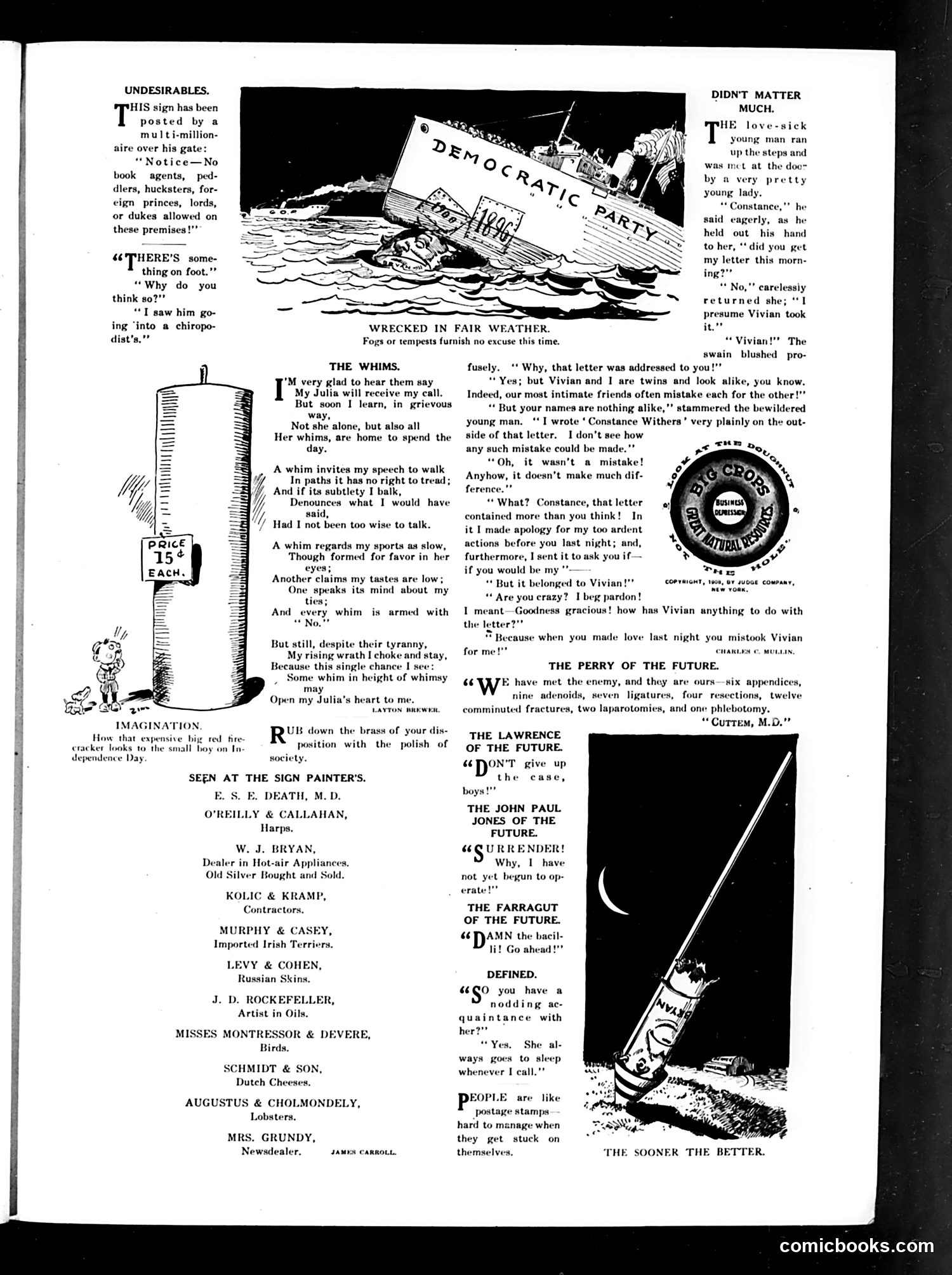 Judge — July 4, 1908 — page 3 of 16