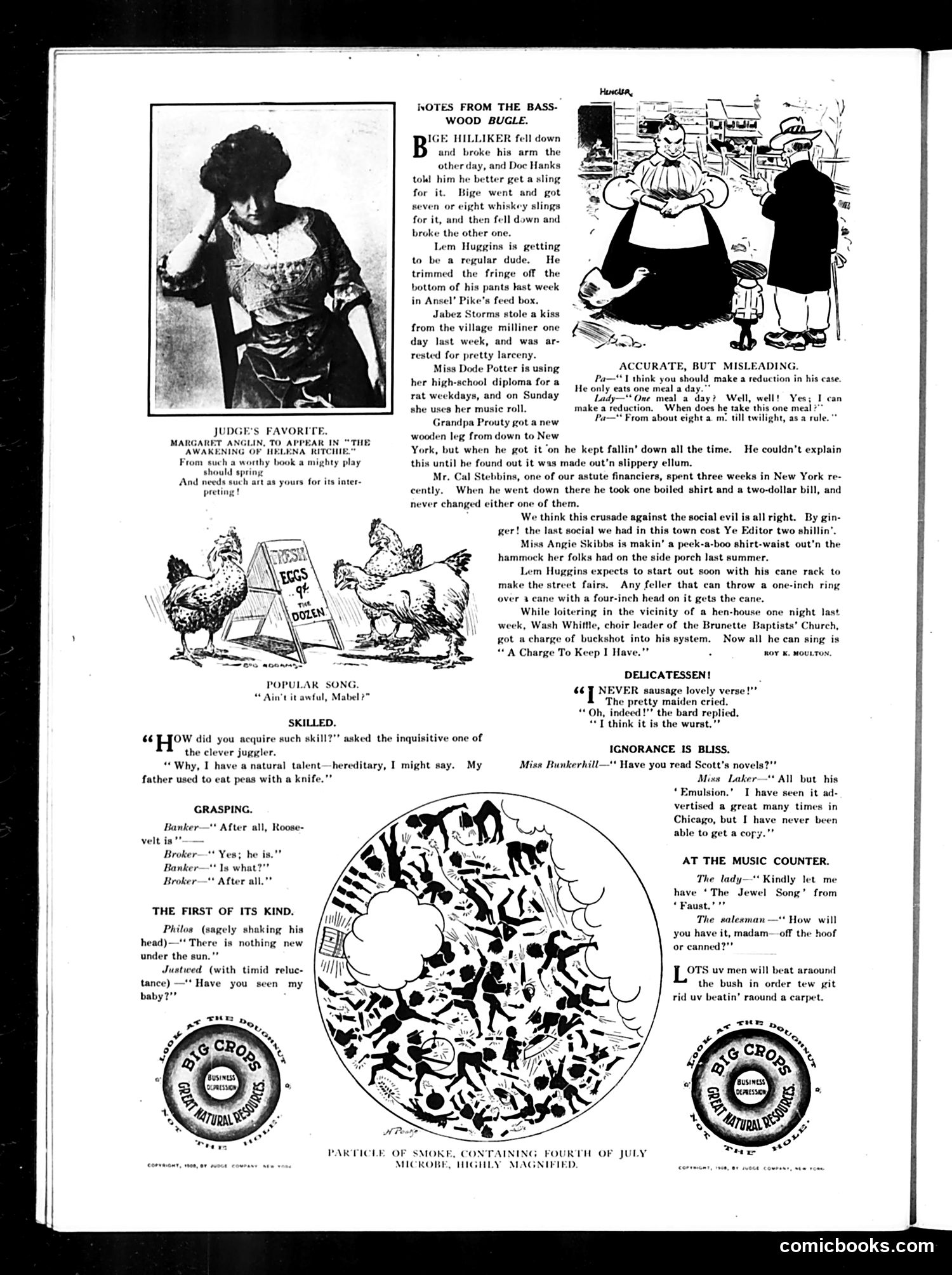Judge — July 4, 1908 — page 4 of 16