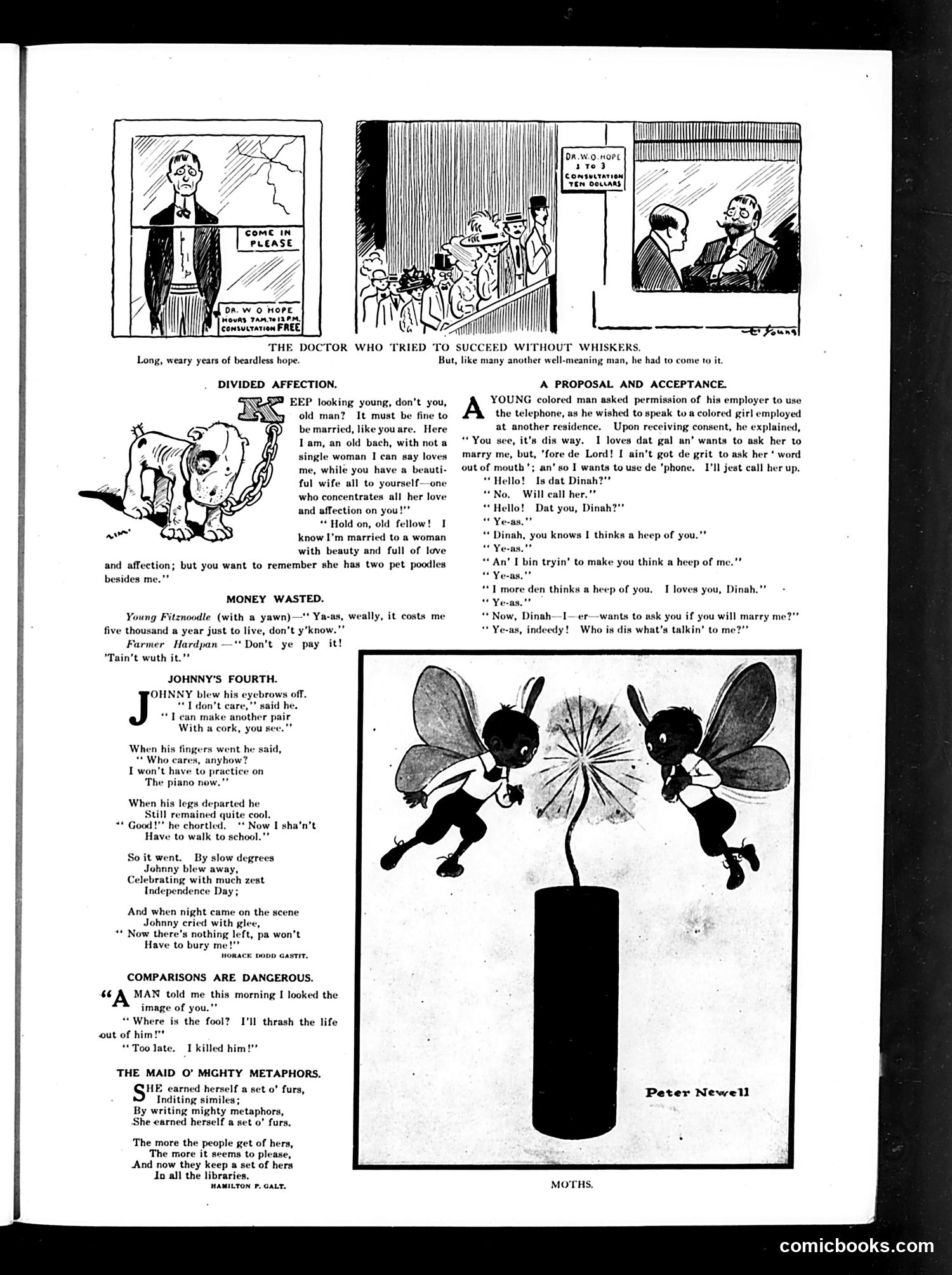 Judge — July 4, 1908 — page 5 of 16