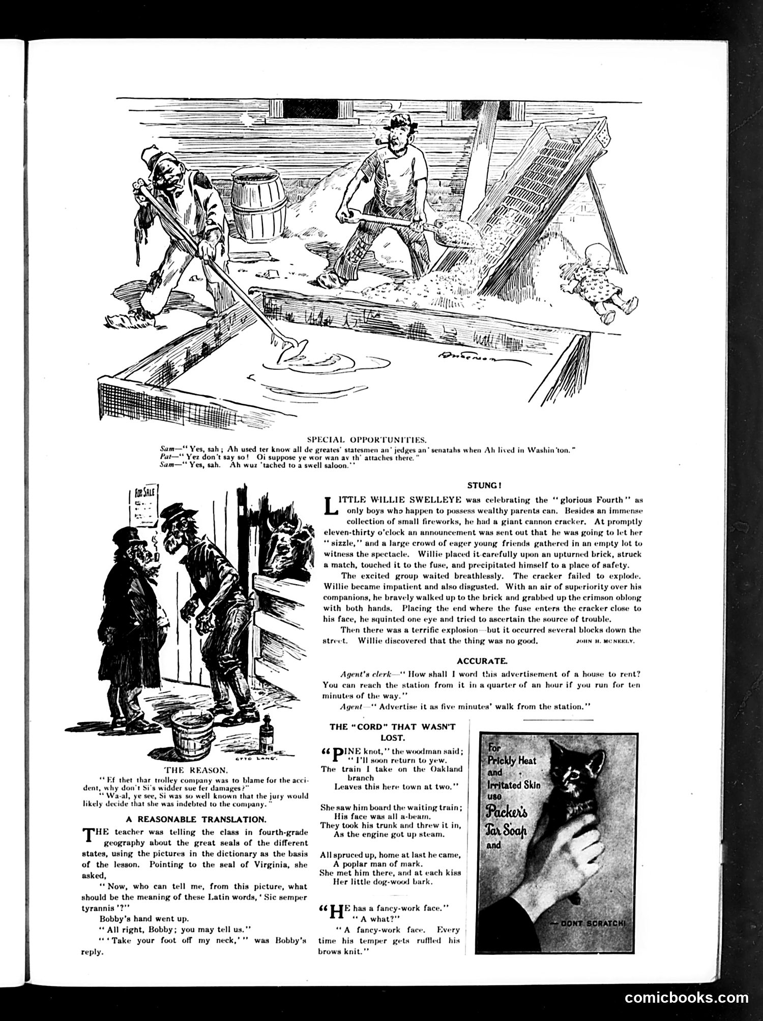 Judge — July 4, 1908 — page 7 of 16