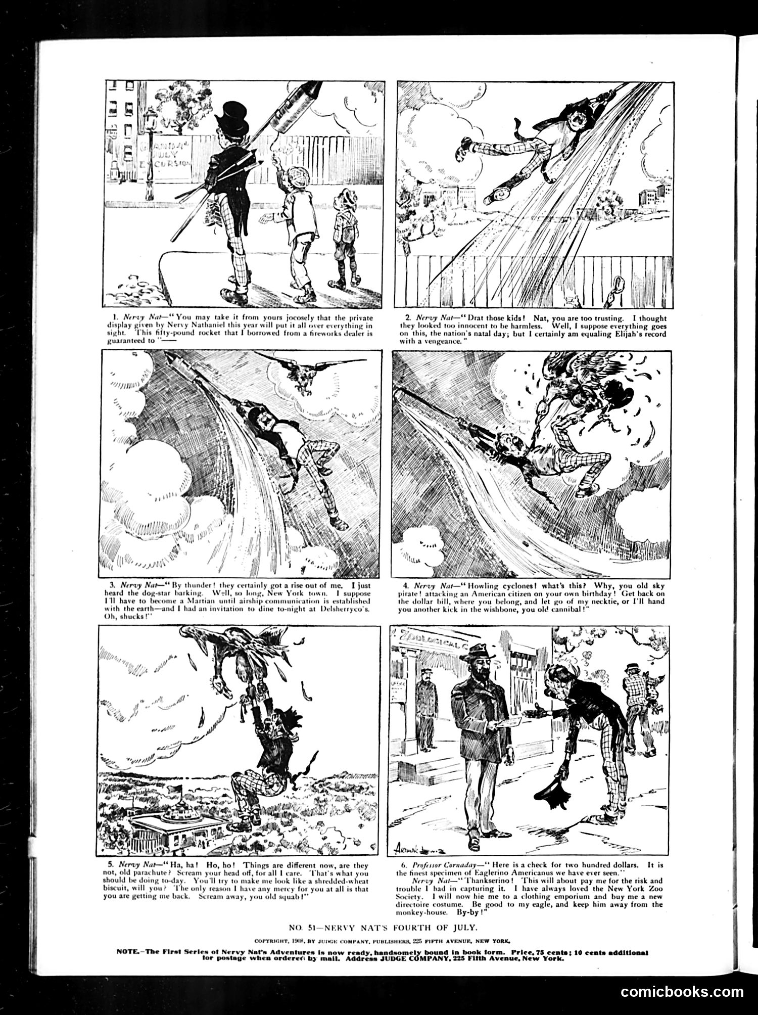 Judge — July 4, 1908 — page 10 of 16
