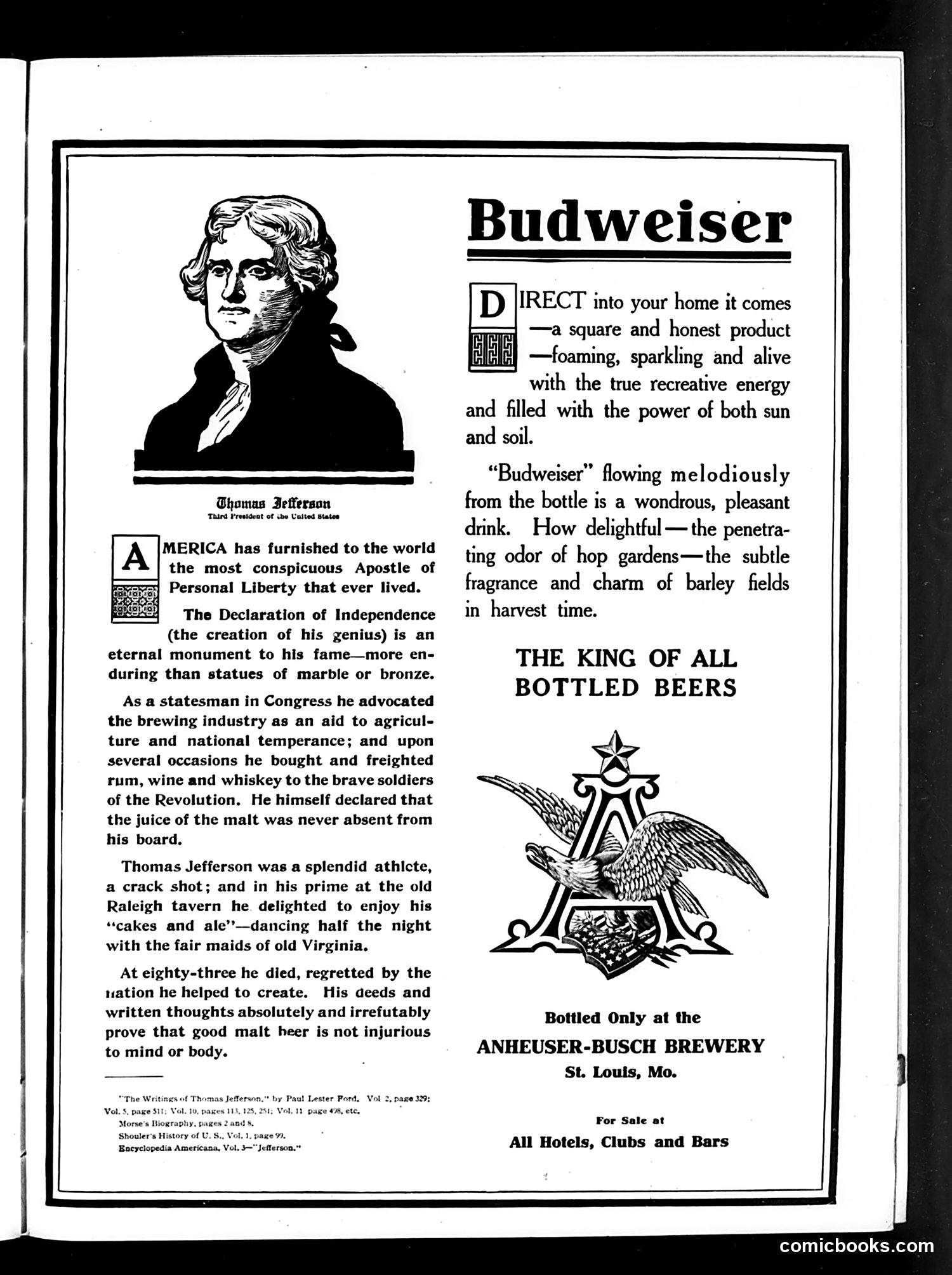 Judge — July 4, 1908 — page 11 of 16