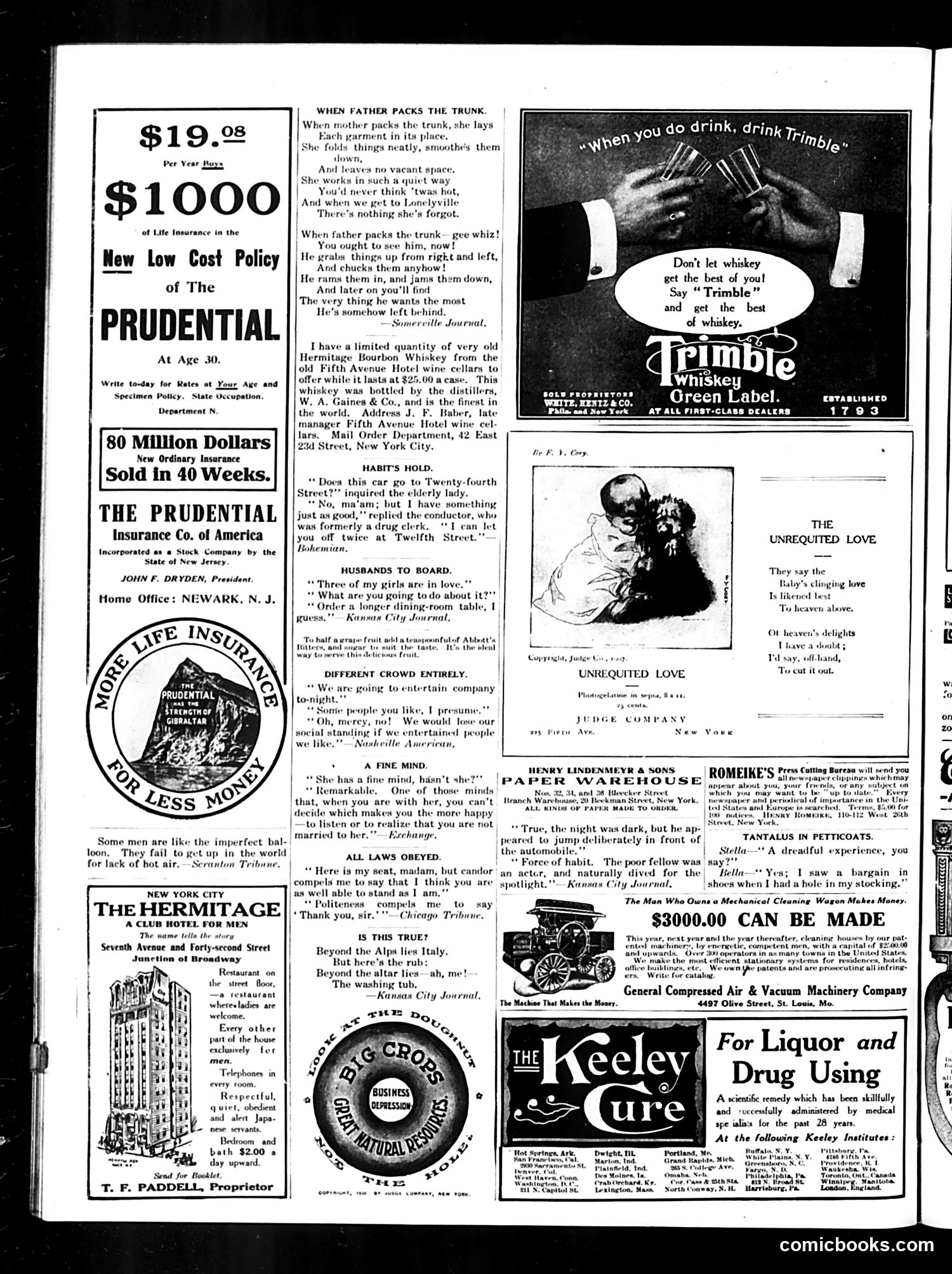 Judge — July 4, 1908 — page 12 of 16