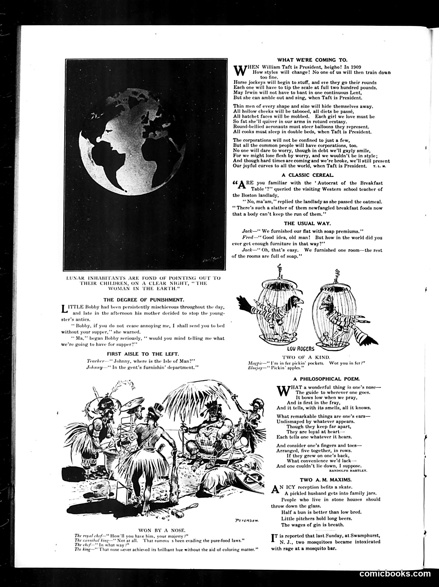 Judge — July 11, 1908 — page 6 of 16