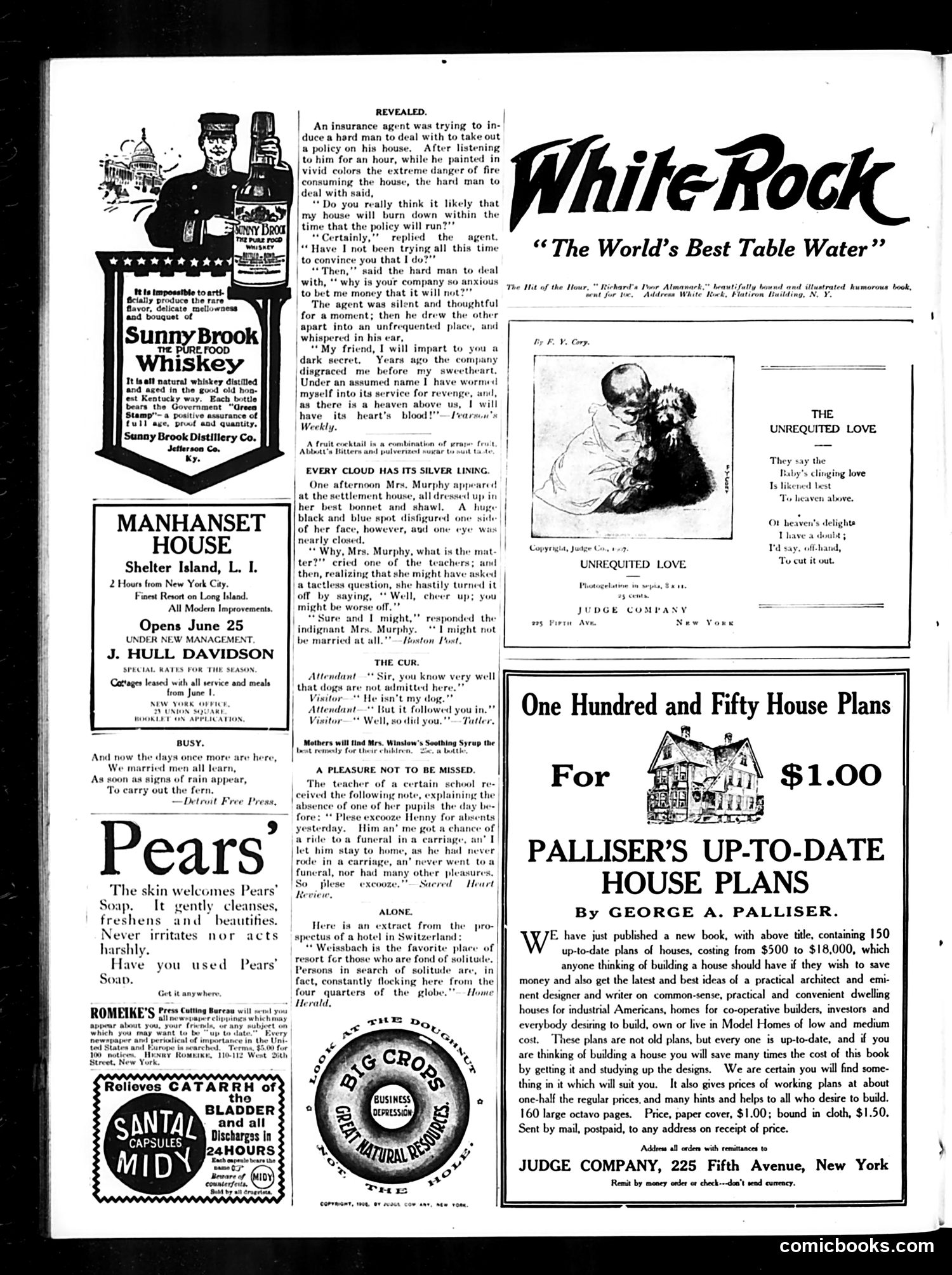 Judge — July 11, 1908 — page 12 of 16
