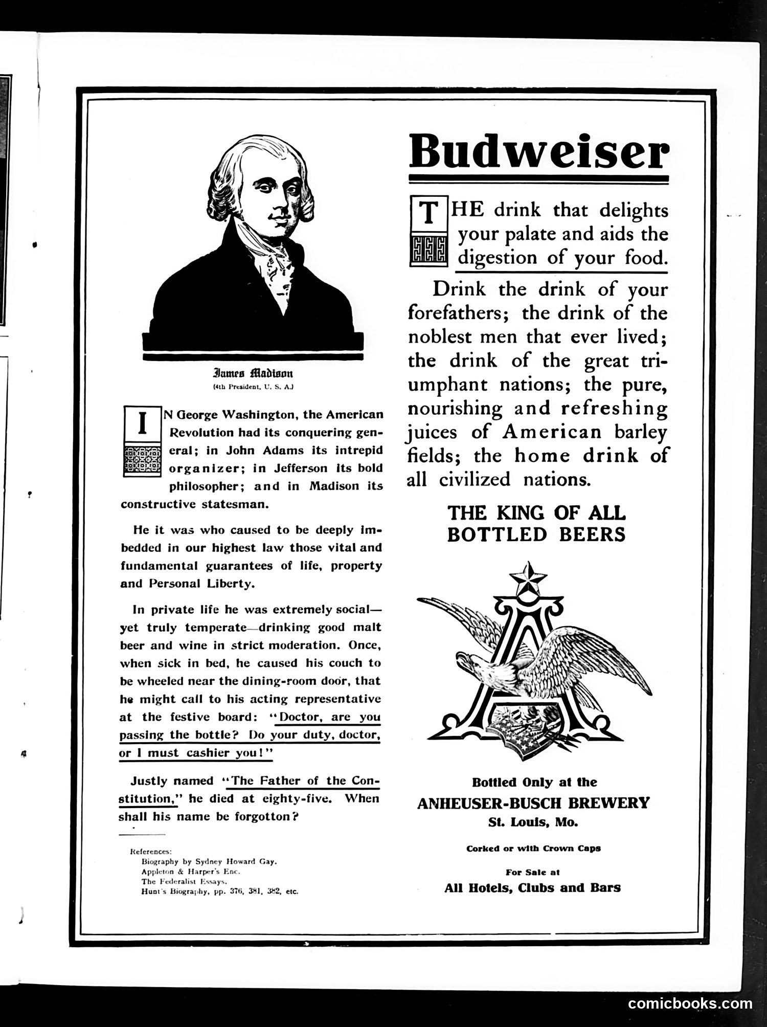 Judge — July 18, 1908 — page 11 of 14
