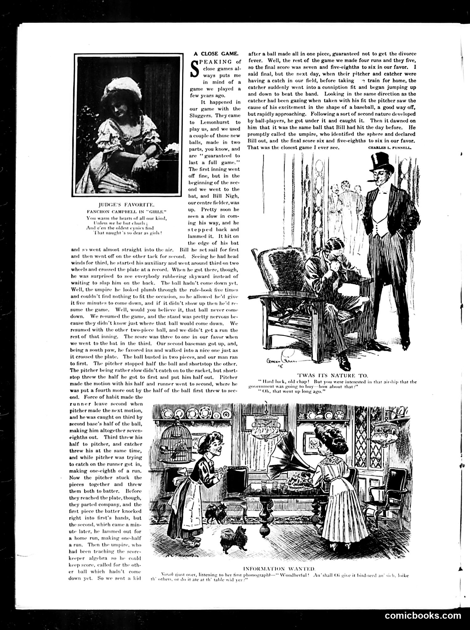 Judge — July 25, 1908 — page 4 of 16
