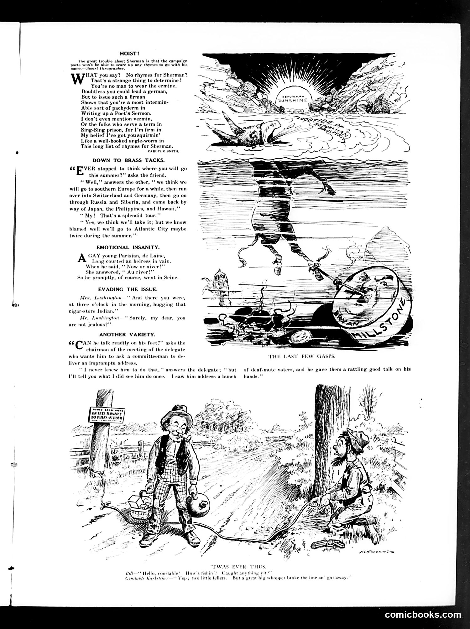 Judge — August 1, 1908 — page 3 of 16