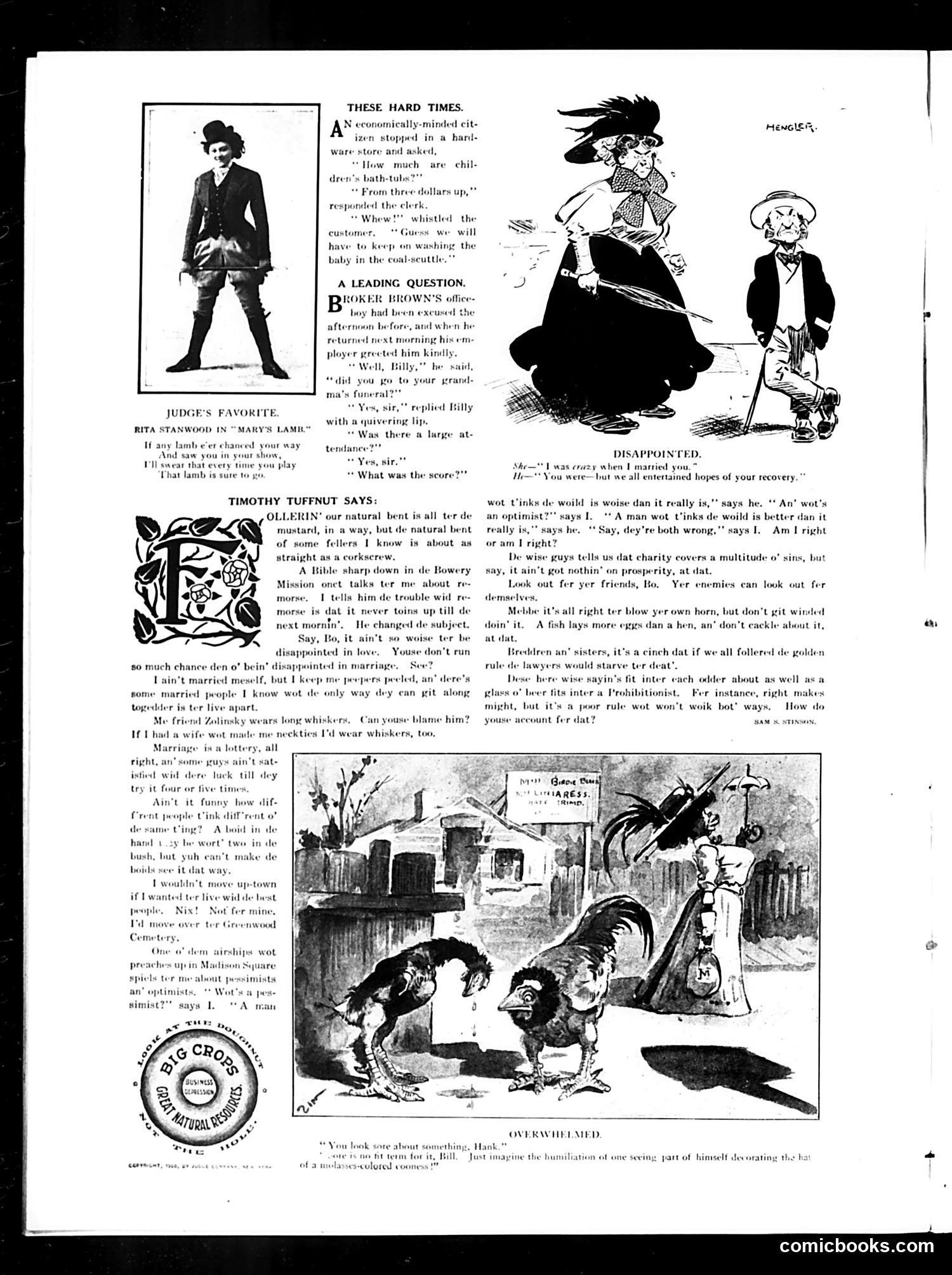 Judge — August 1, 1908 — page 4 of 16