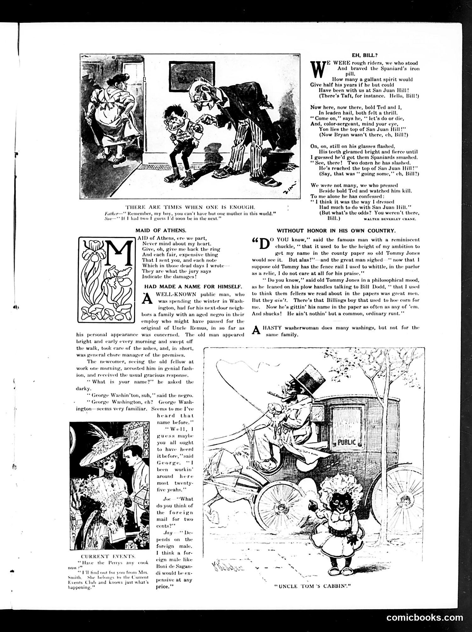 Judge — August 1, 1908 — page 7 of 16