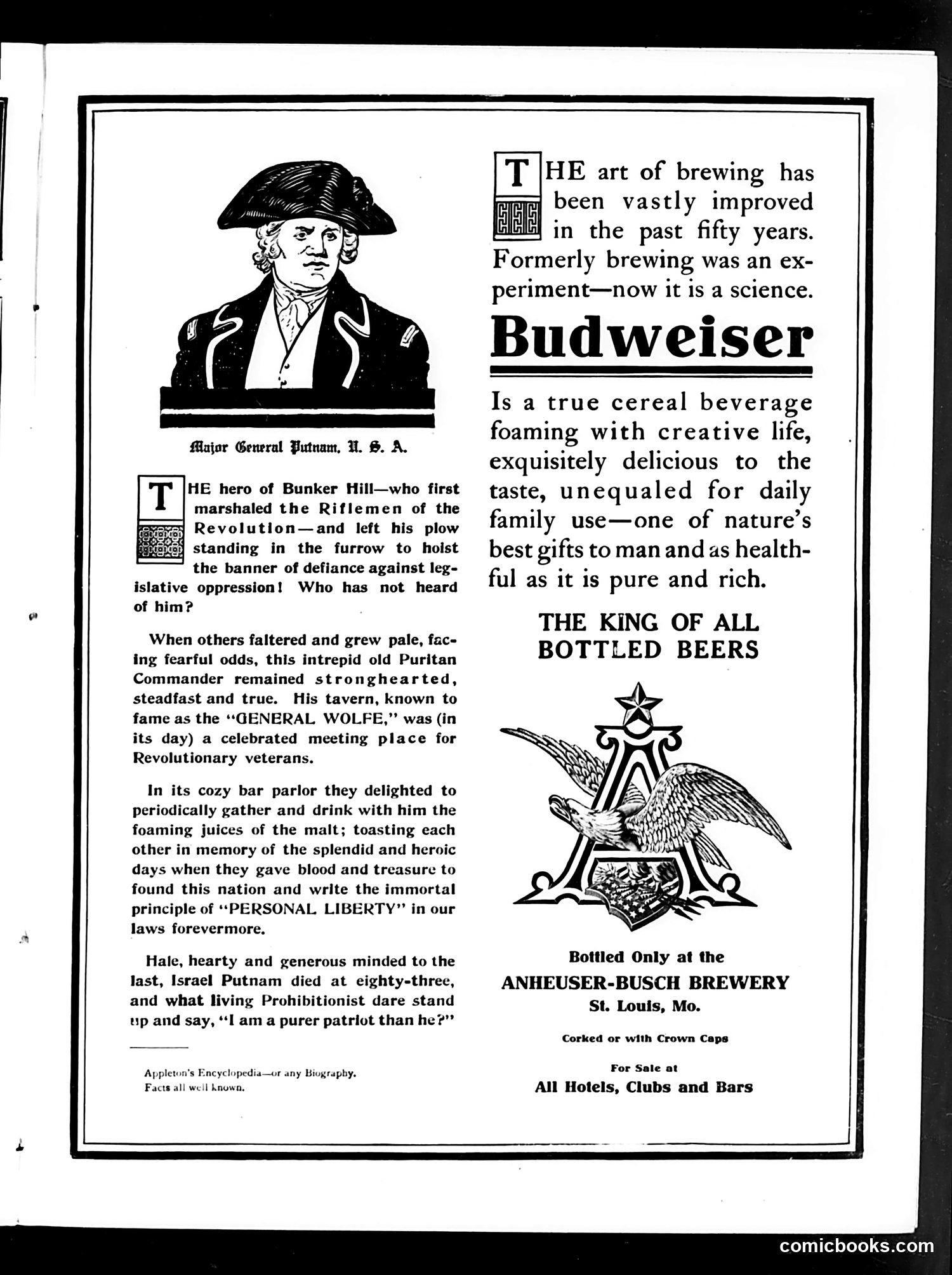 Judge — August 1, 1908 — page 13 of 16