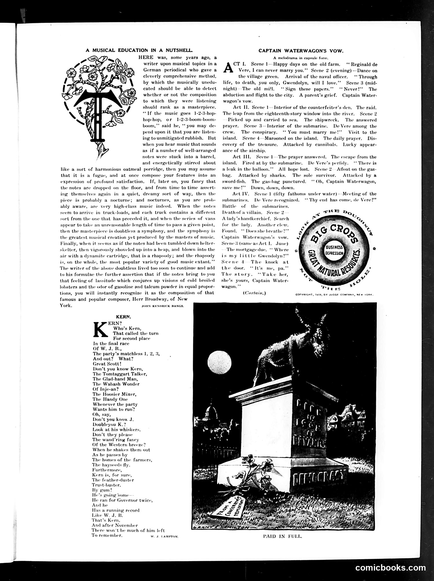 Judge — August 15, 1908 — page 3 of 16