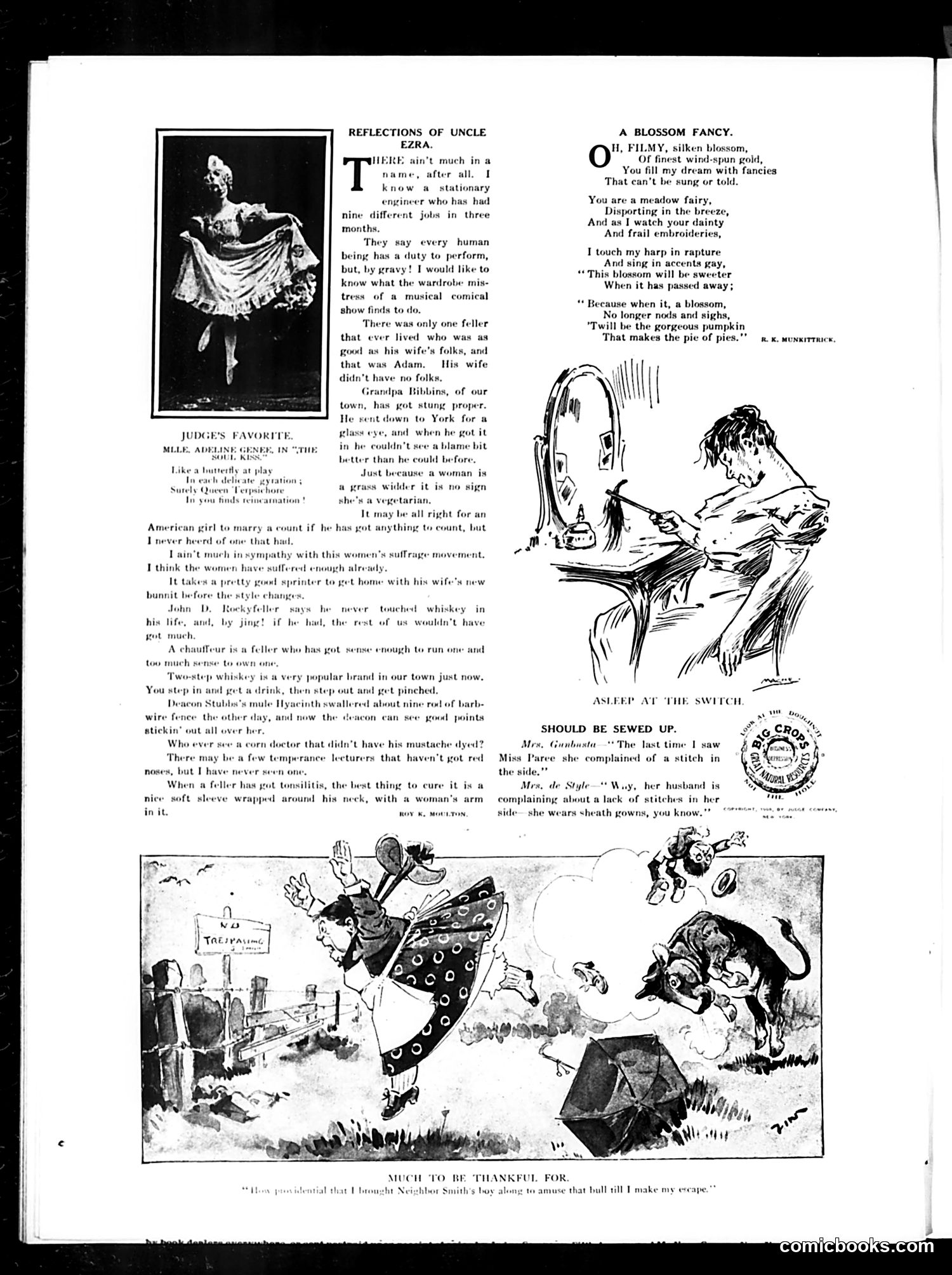 Judge — August 15, 1908 — page 4 of 16