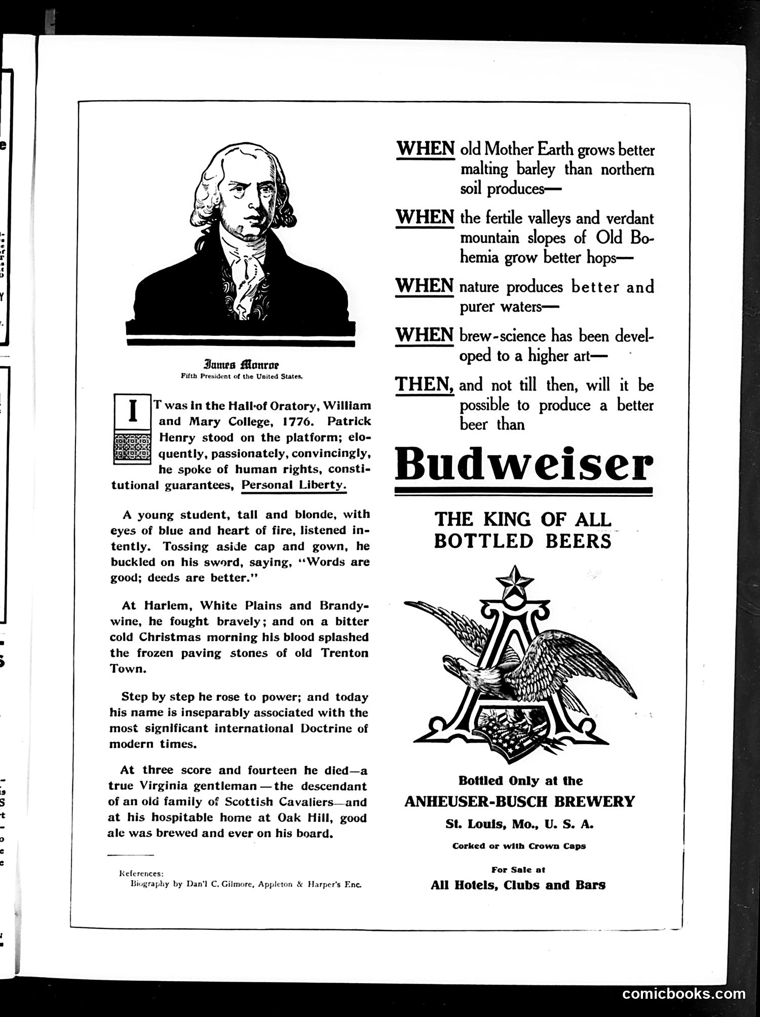 Judge — August 15, 1908 — page 13 of 16