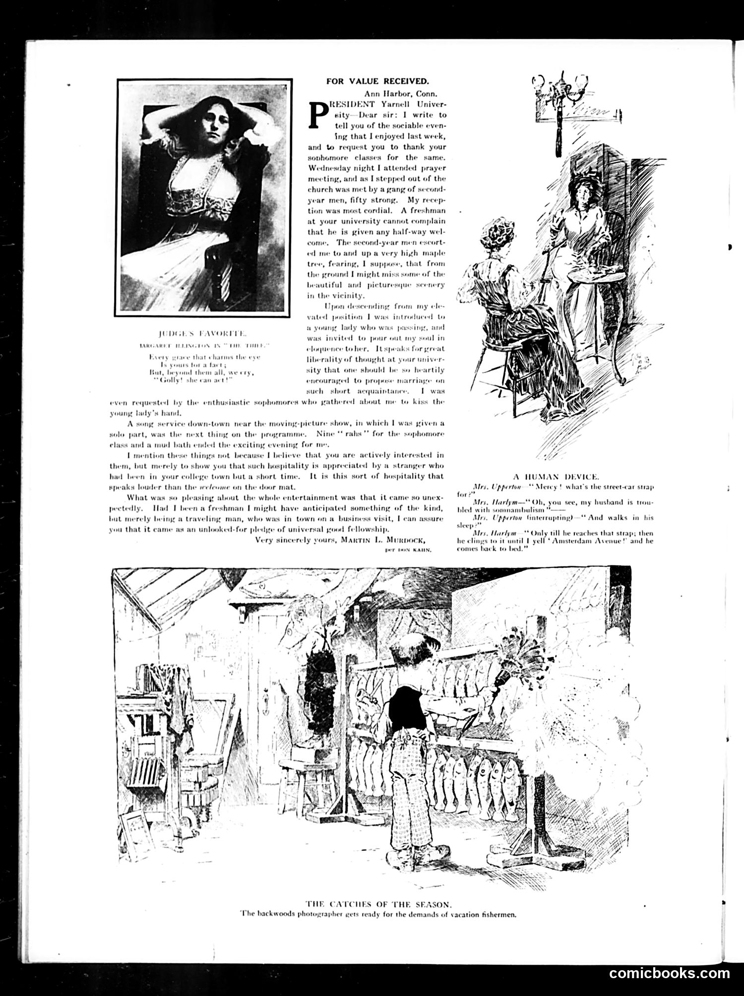 Judge — August 29, 1908 — page 4 of 16