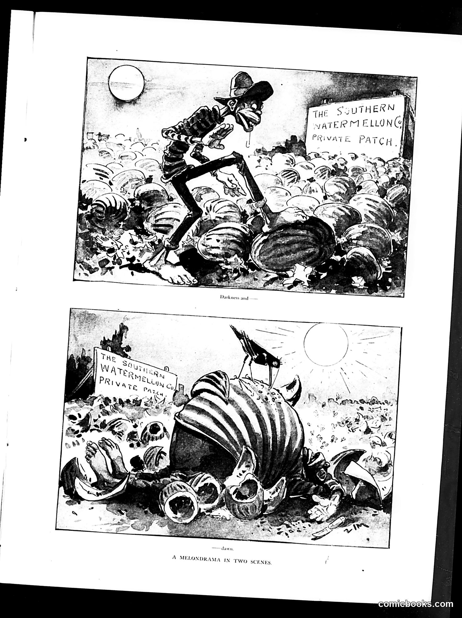 Judge — August 29, 1908 — page 5 of 16
