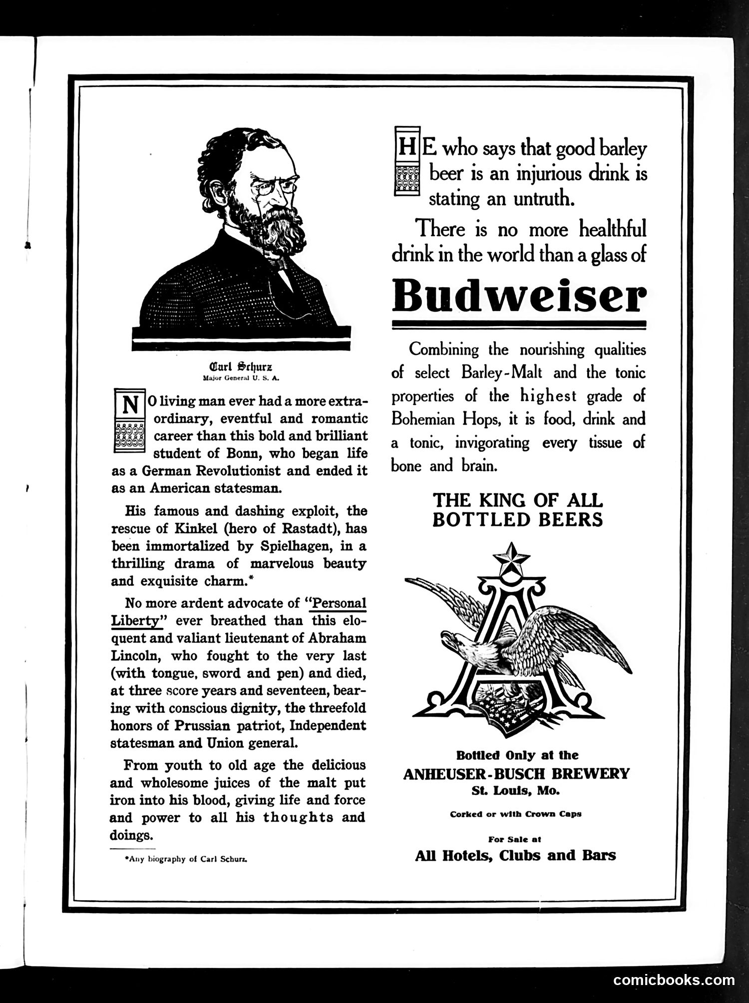 Judge — August 29, 1908 — page 13 of 16