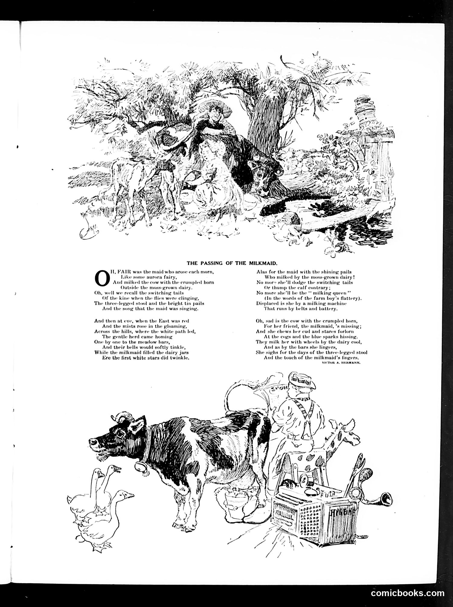 Judge — September 5, 1908 — page 5 of 16