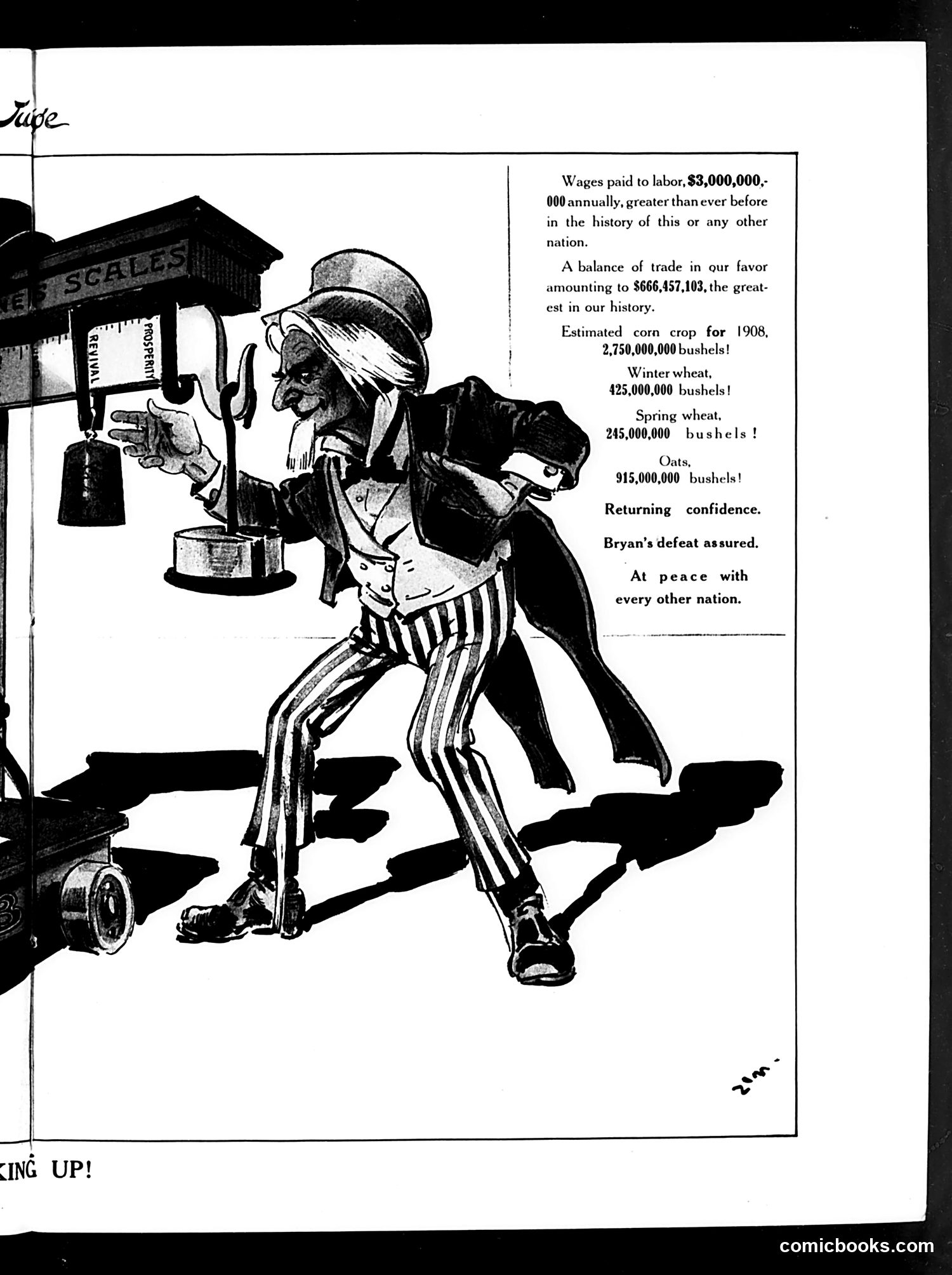 Judge — September 5, 1908 — page 9 of 16