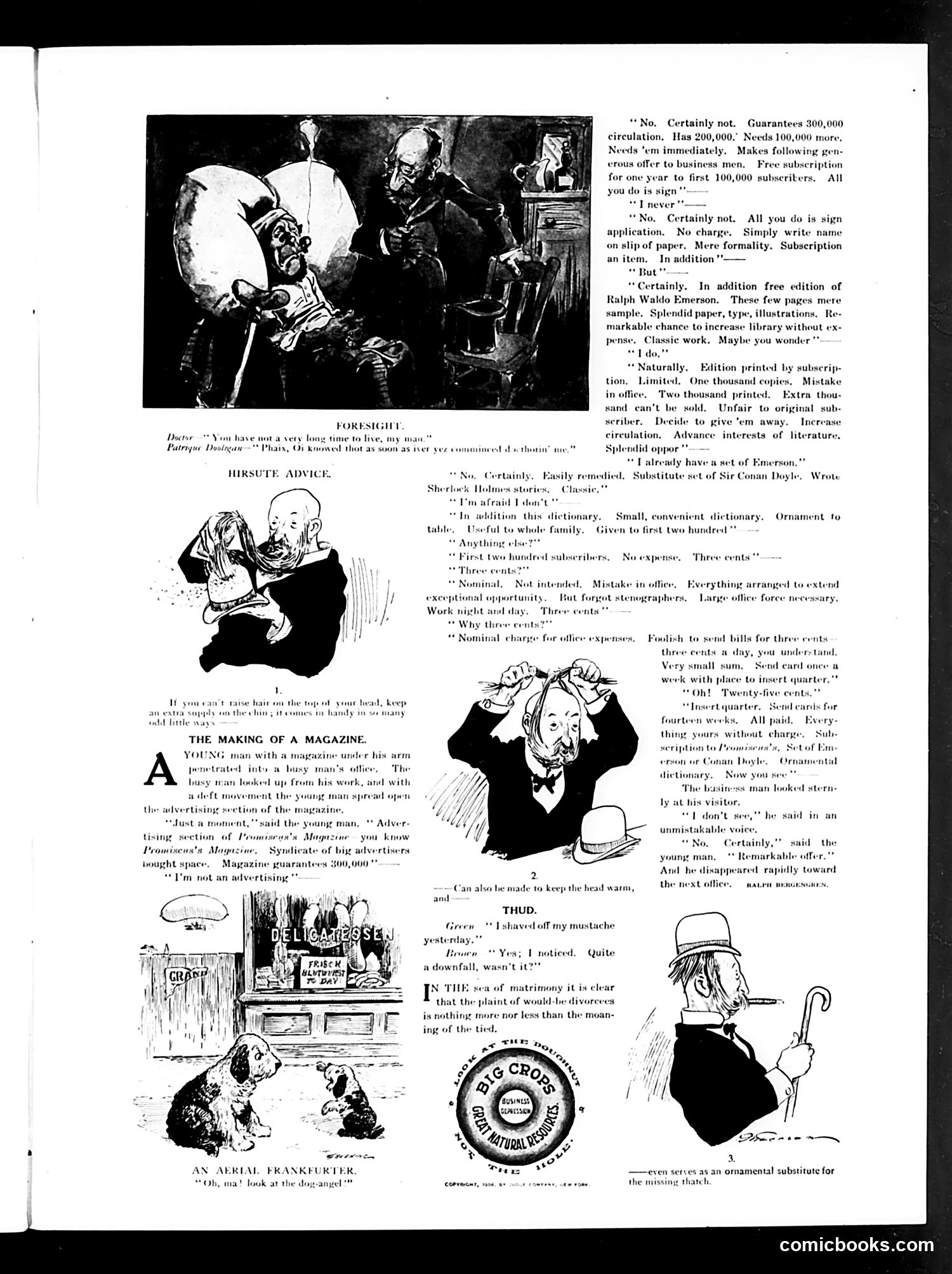 Judge — September 19, 1908 — page 5 of 16