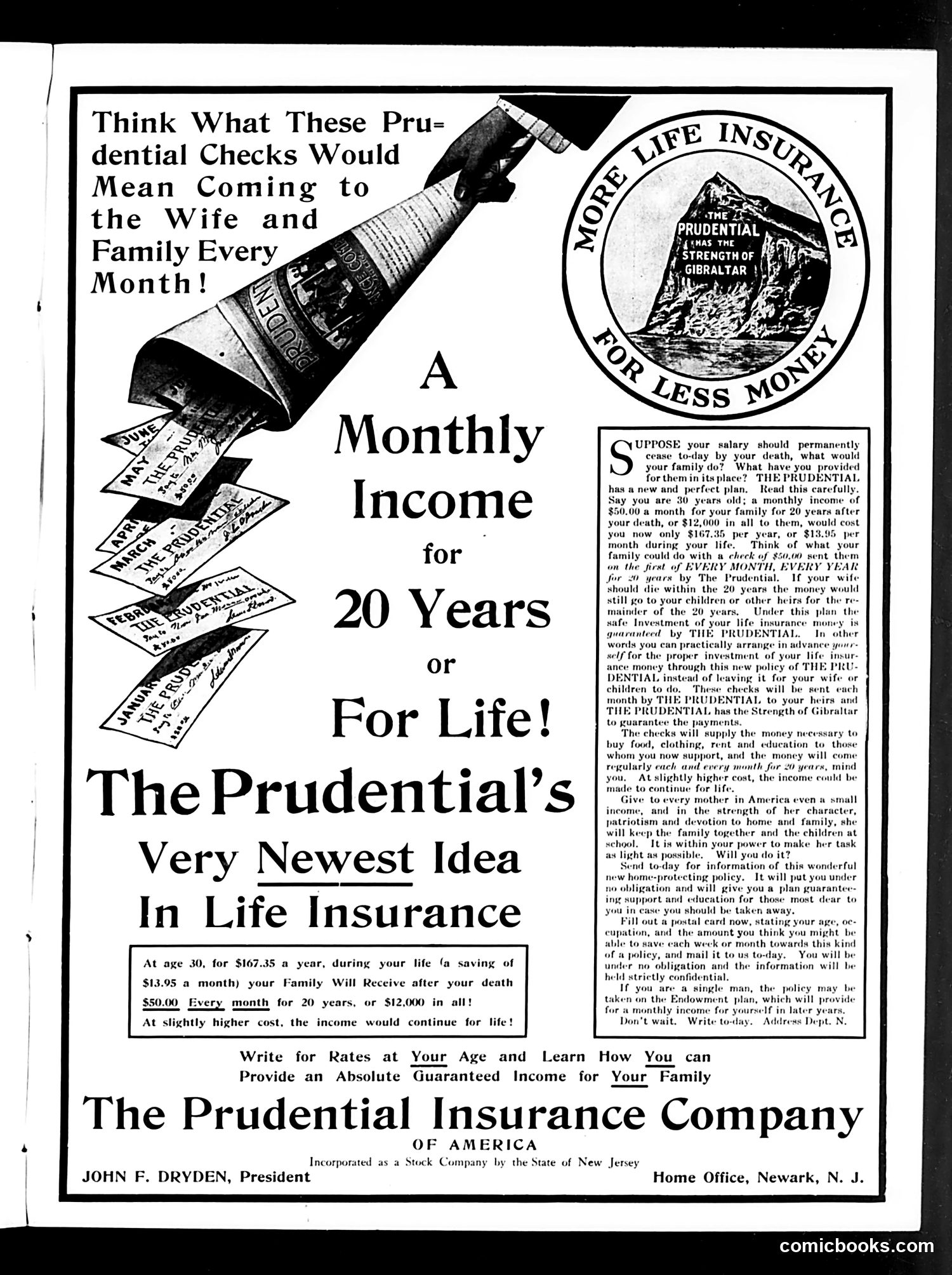 Judge — September 19, 1908 — page 11 of 16