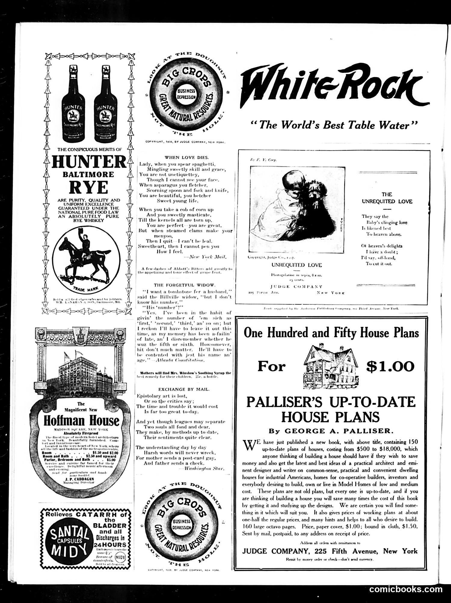 Judge — September 19, 1908 — page 12 of 16