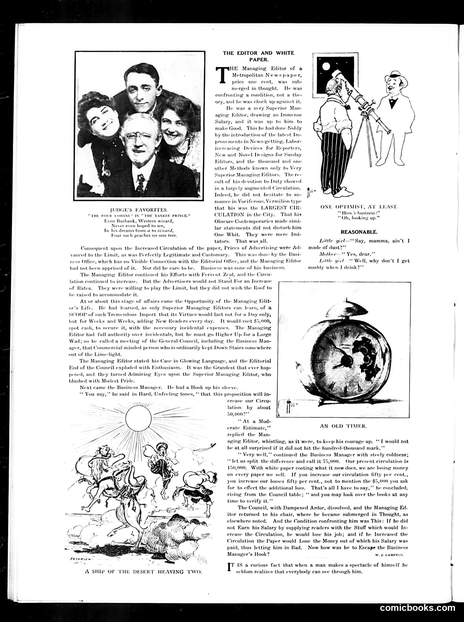 Judge — September 26, 1908 — page 4 of 16
