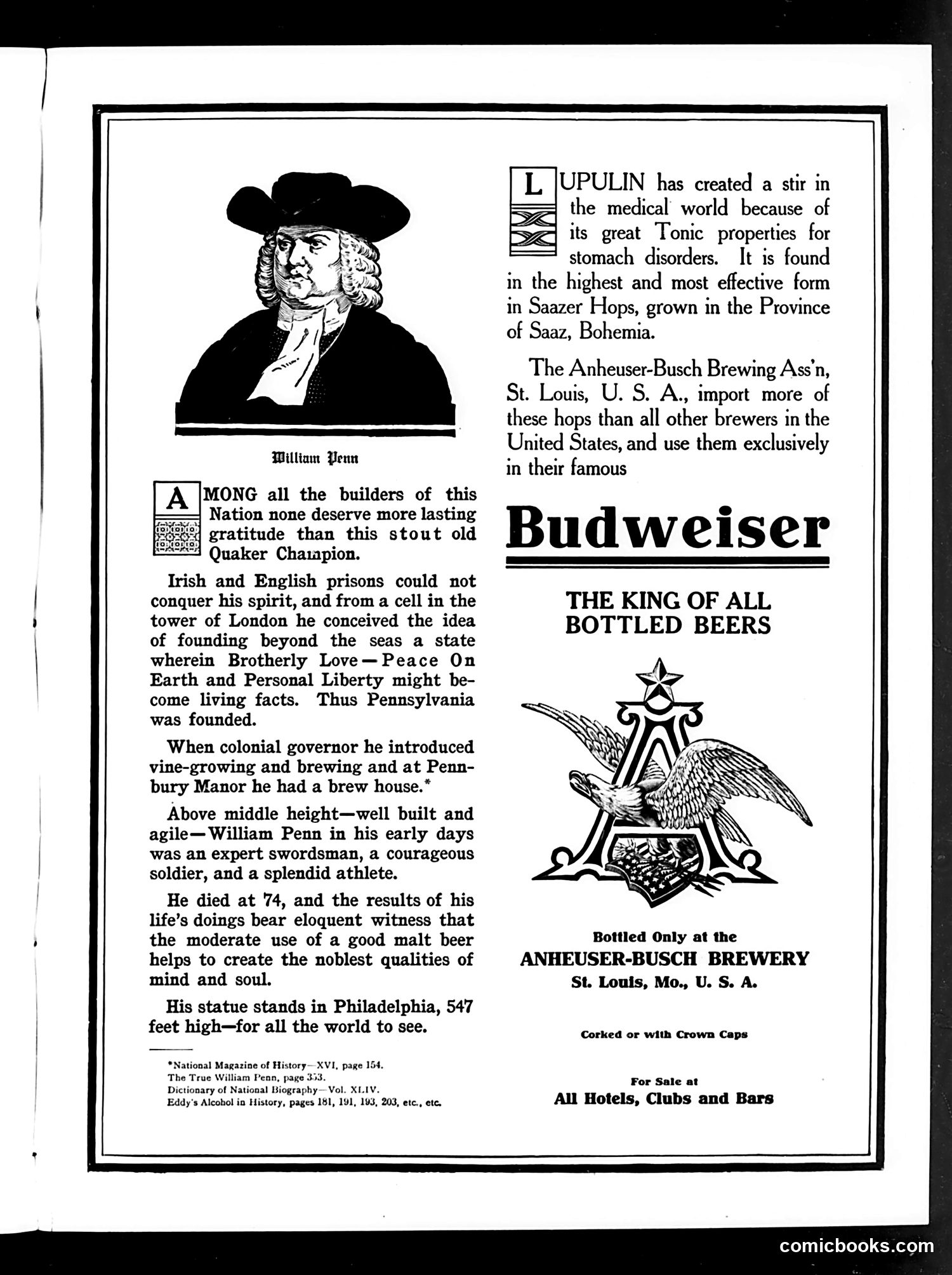 Judge — September 26, 1908 — page 13 of 16