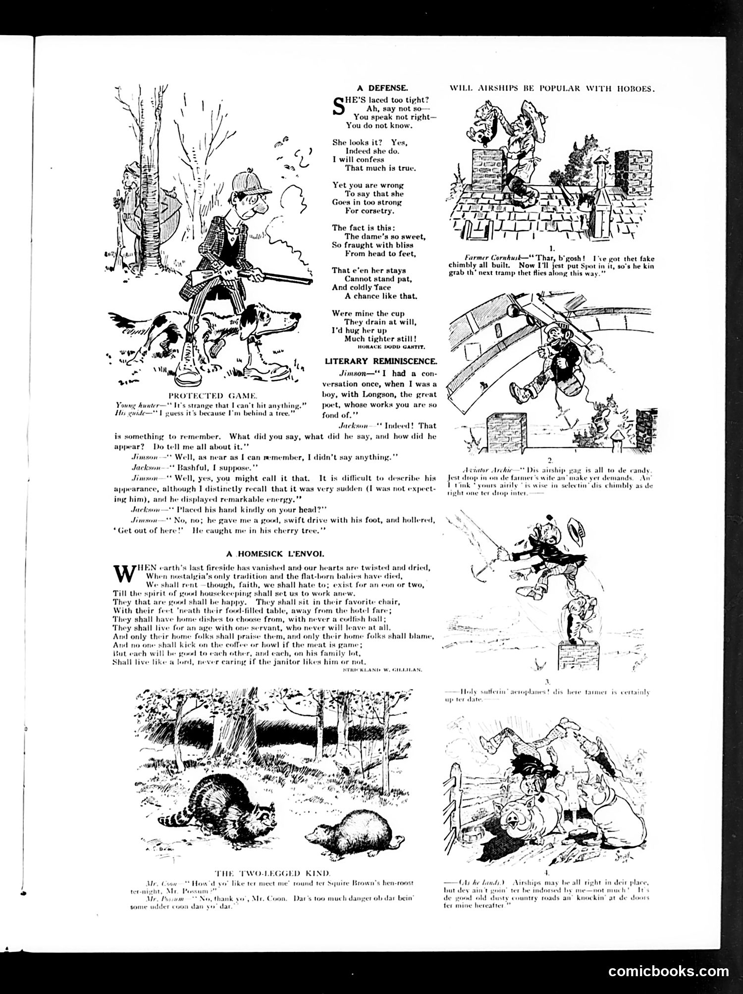Judge — October 17, 1908 — page 5 of 16