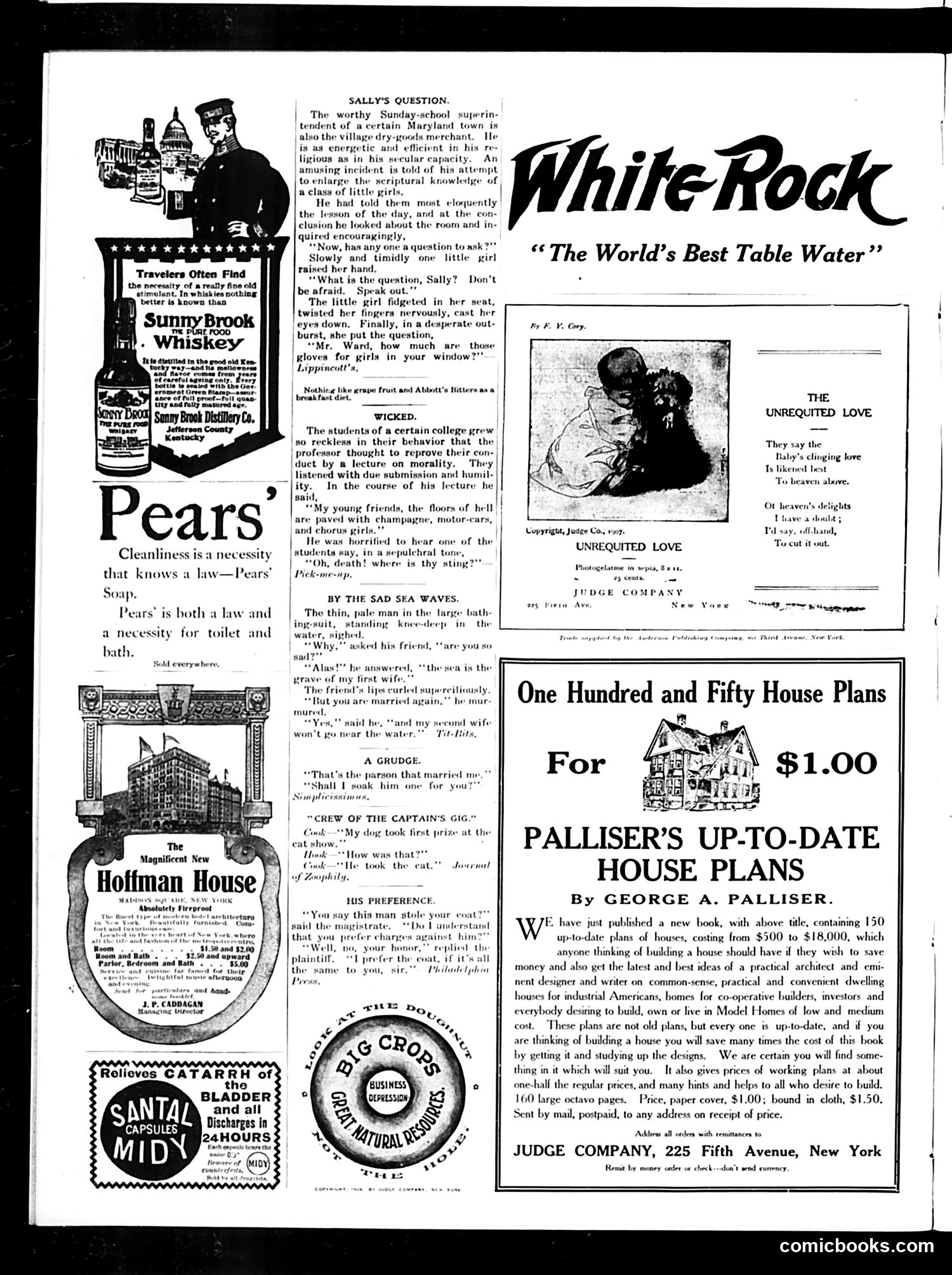 Judge — October 17, 1908 — page 12 of 16