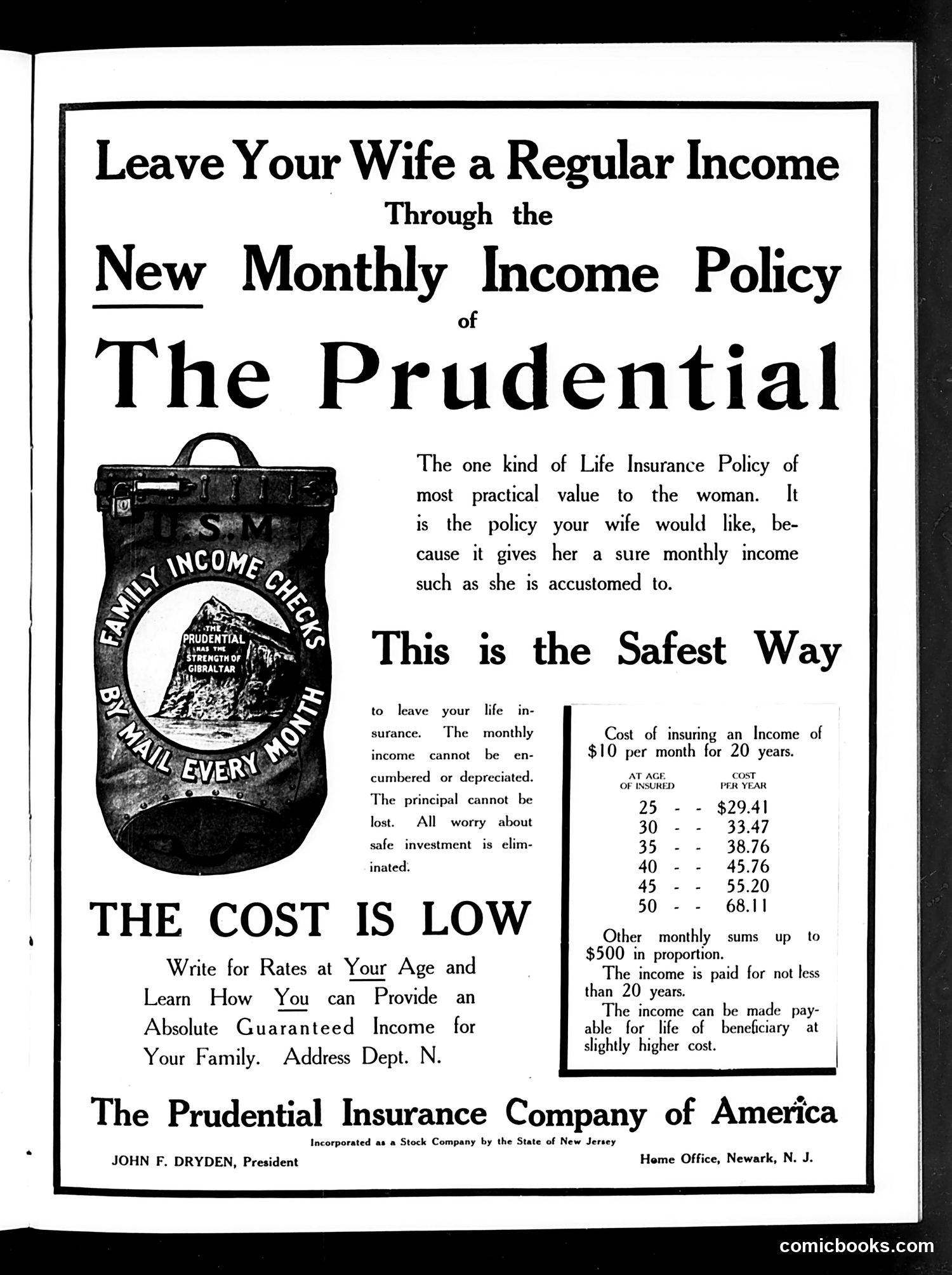 Judge — October 24, 1908 — page 11 of 24