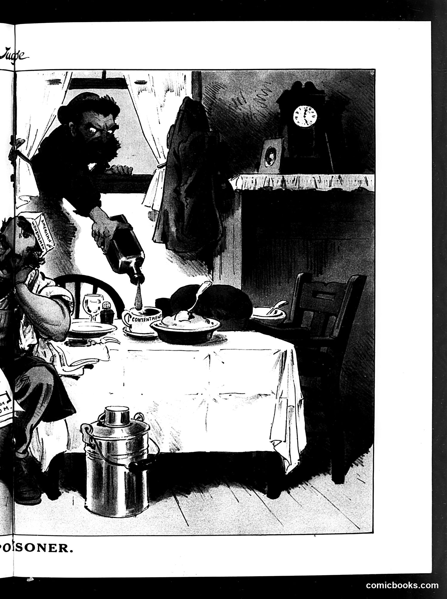 Judge — December 12, 1908 — page 9 of 16