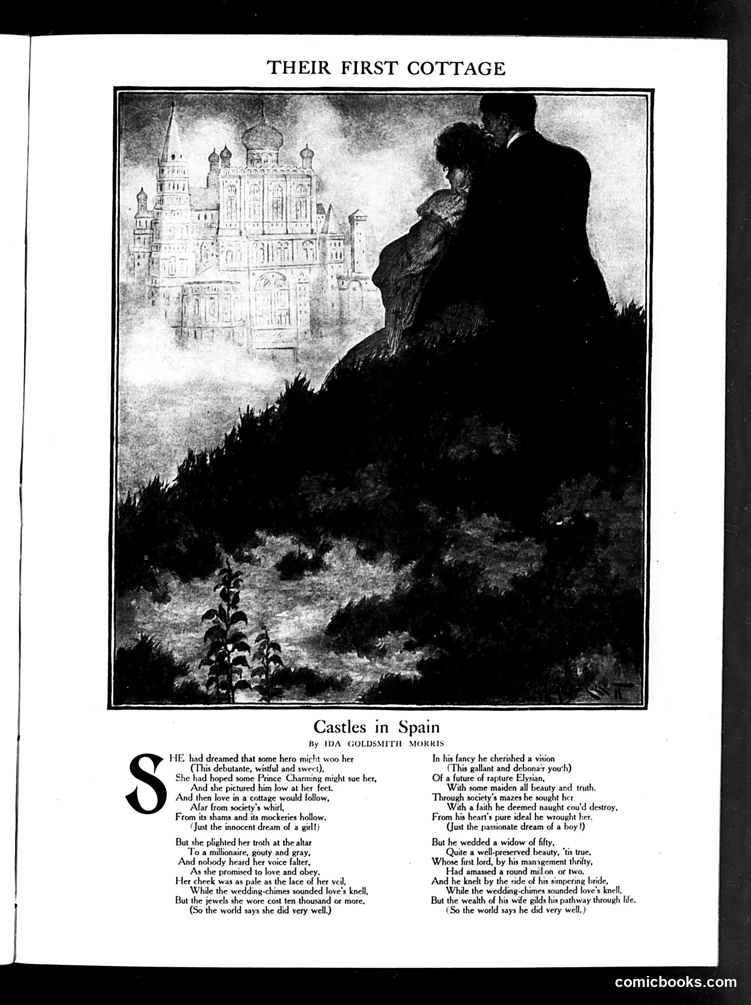 Judge — December 19, 1908 — page 5 of 16