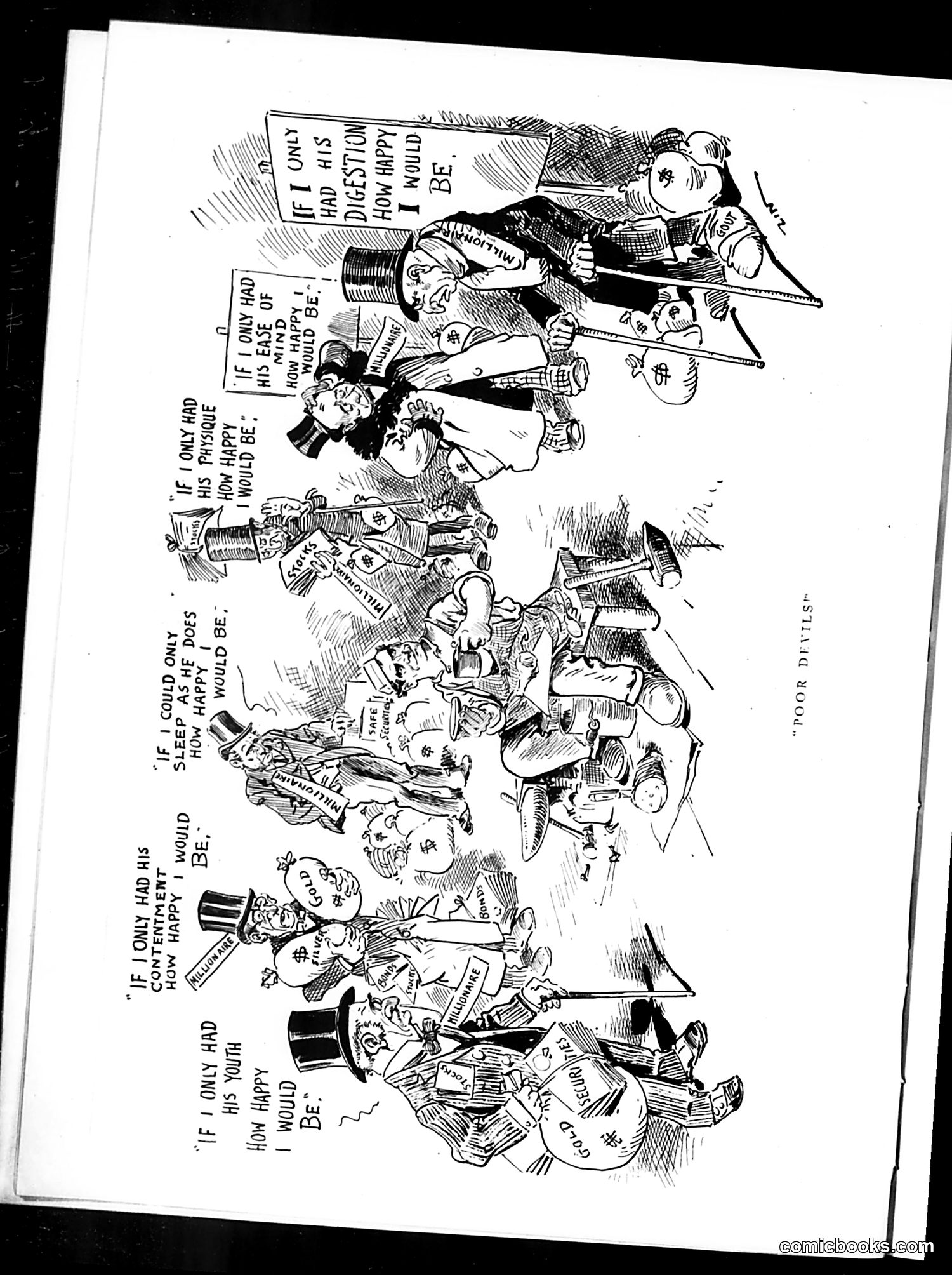 Judge — December 26, 1908 — page 4 of 17