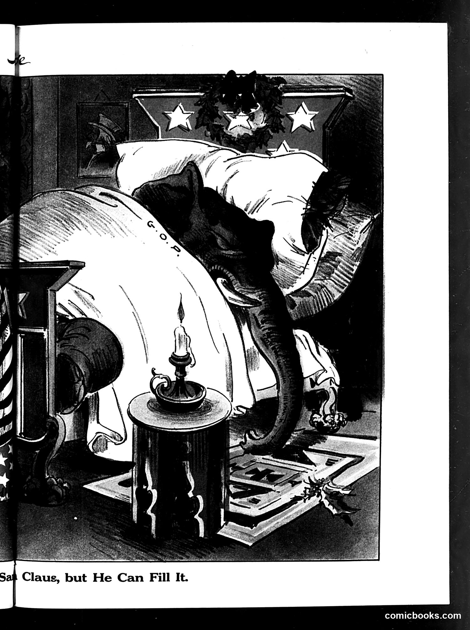 Judge — December 26, 1908 — page 9 of 17