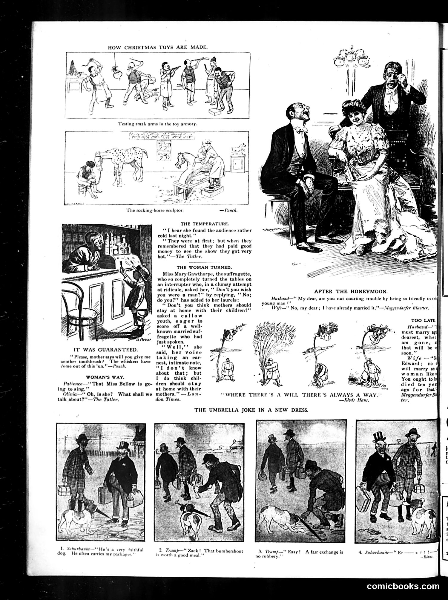 Judge — December 26, 1908 — page 12 of 17