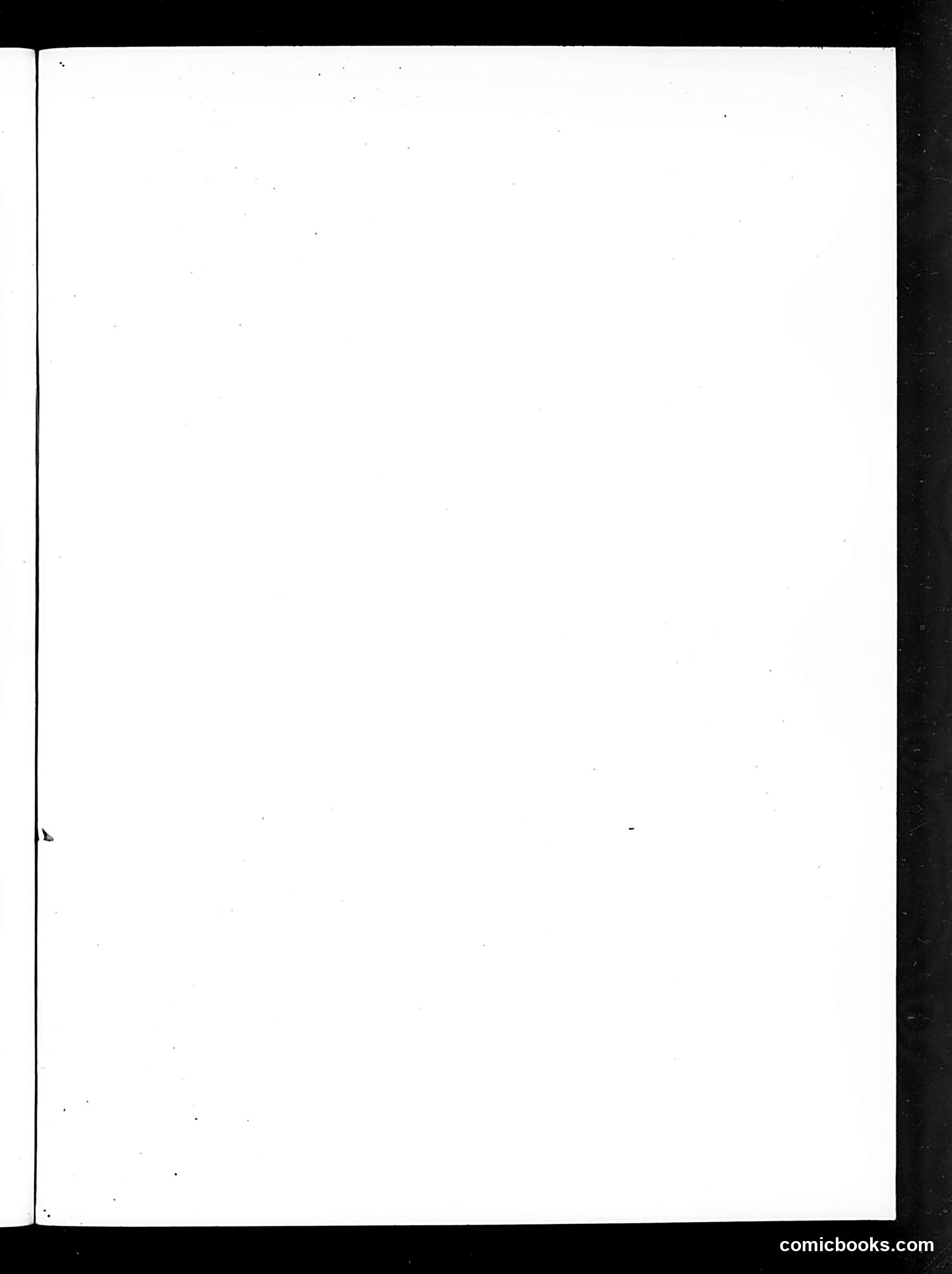 Judge — December 26, 1908 — page 17 of 17