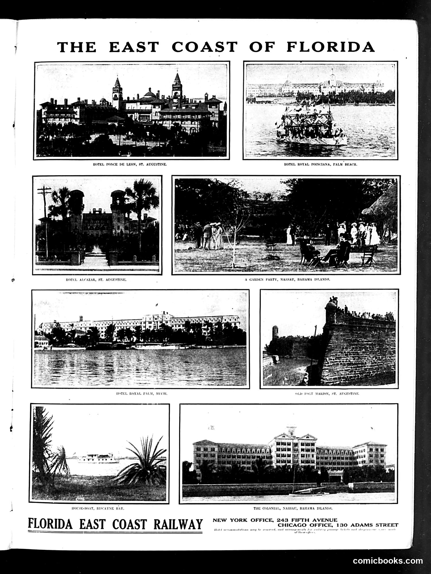 Judge — January 16, 1909 — page 13 of 16