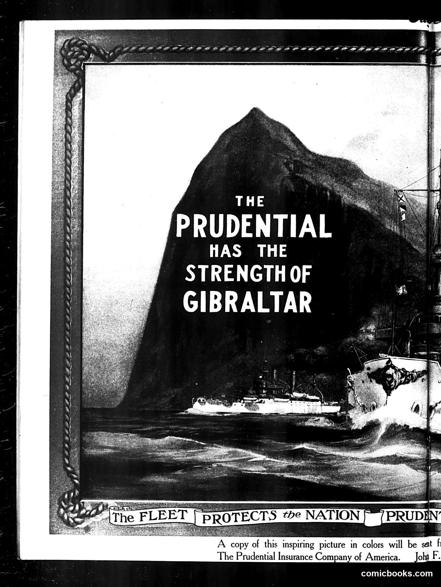 Judge — February 13, 1909 — page 10 of 20