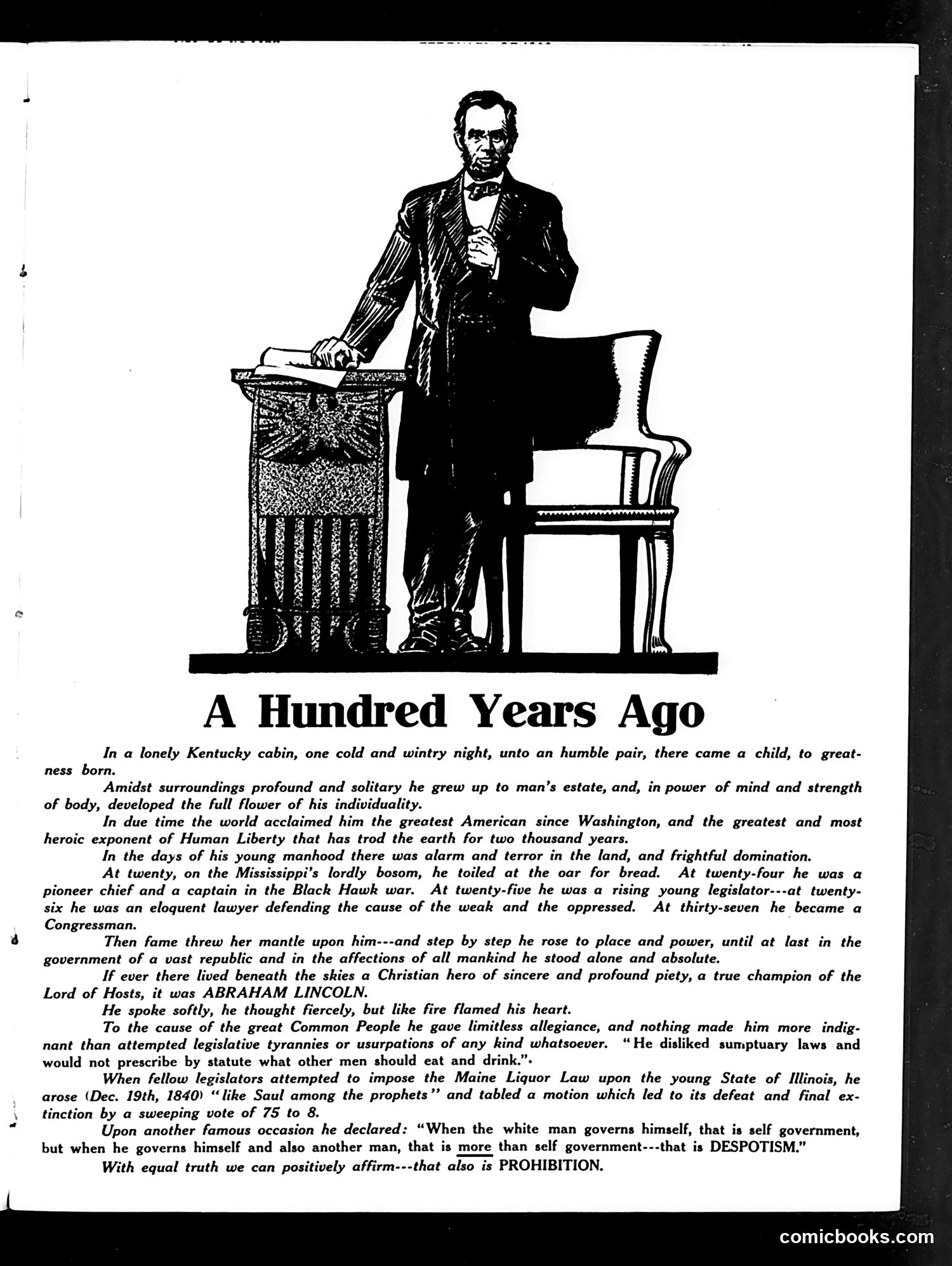 Judge — February 20, 1909 — page 15 of 16