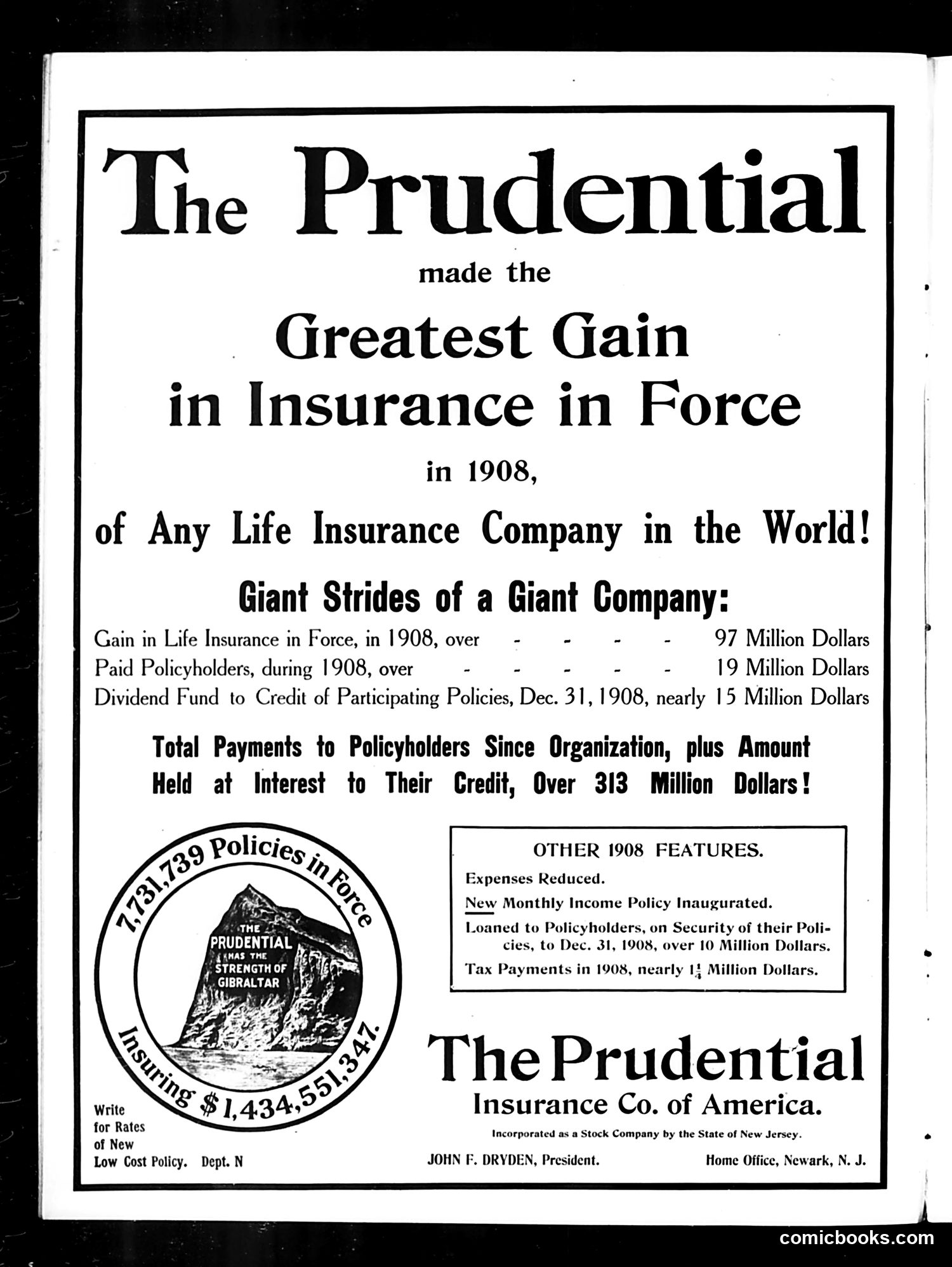 Judge — March 27, 1909 — page 4 of 24