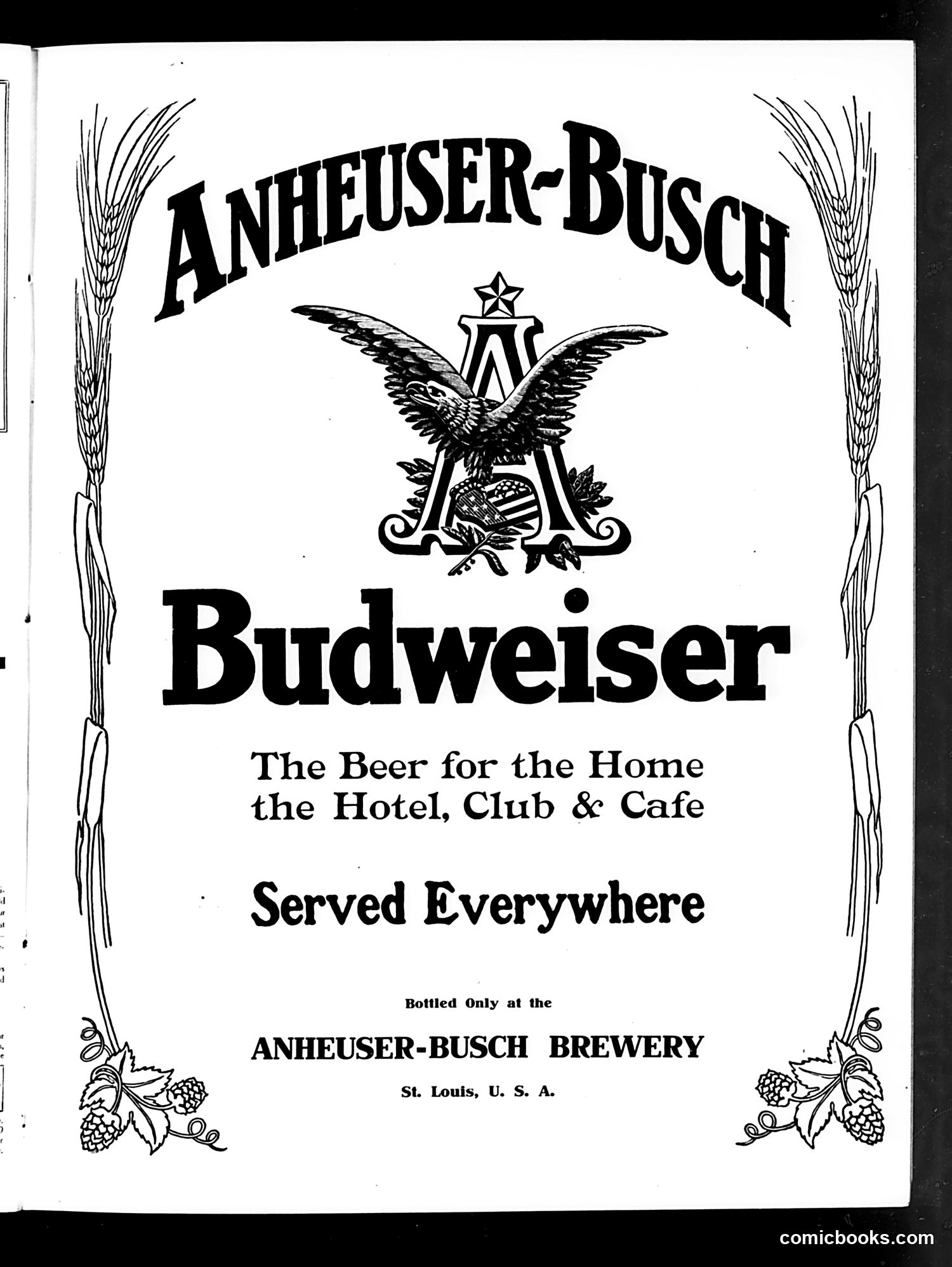 Judge — March 27, 1909 — page 17 of 24