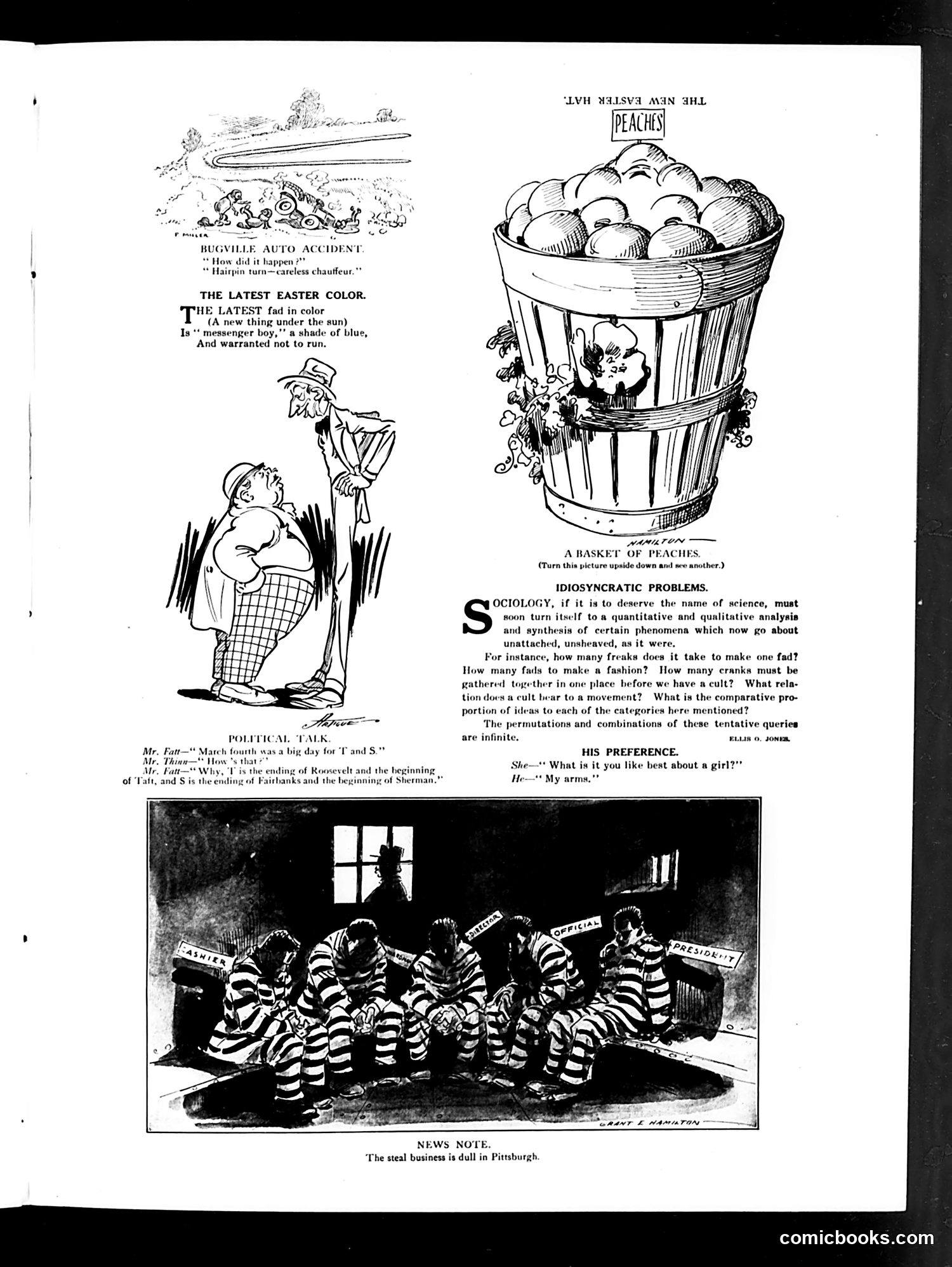 Judge — April 10, 1909 — page 5 of 16