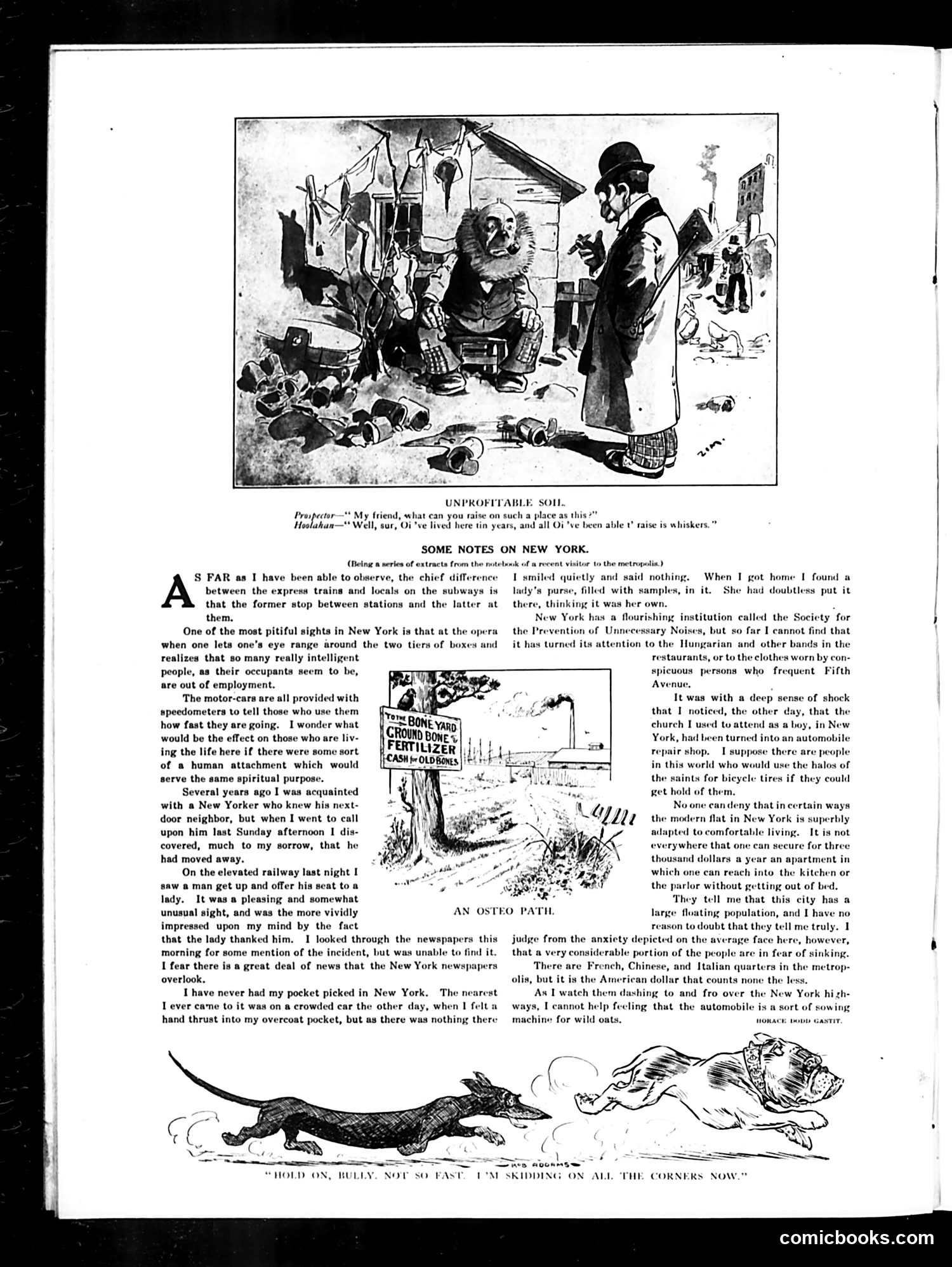 Judge — April 10, 1909 — page 10 of 16