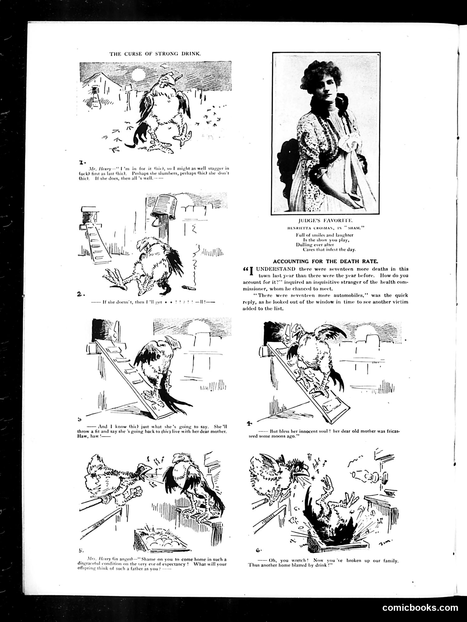 Judge — April 17, 1909 — page 4 of 16